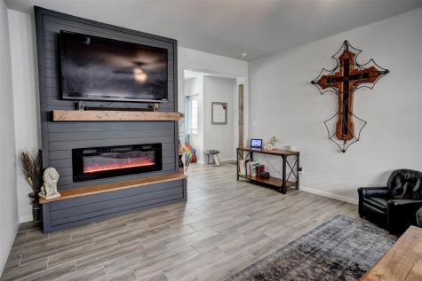 205 Driftwood Lane Bastrop TX 78602