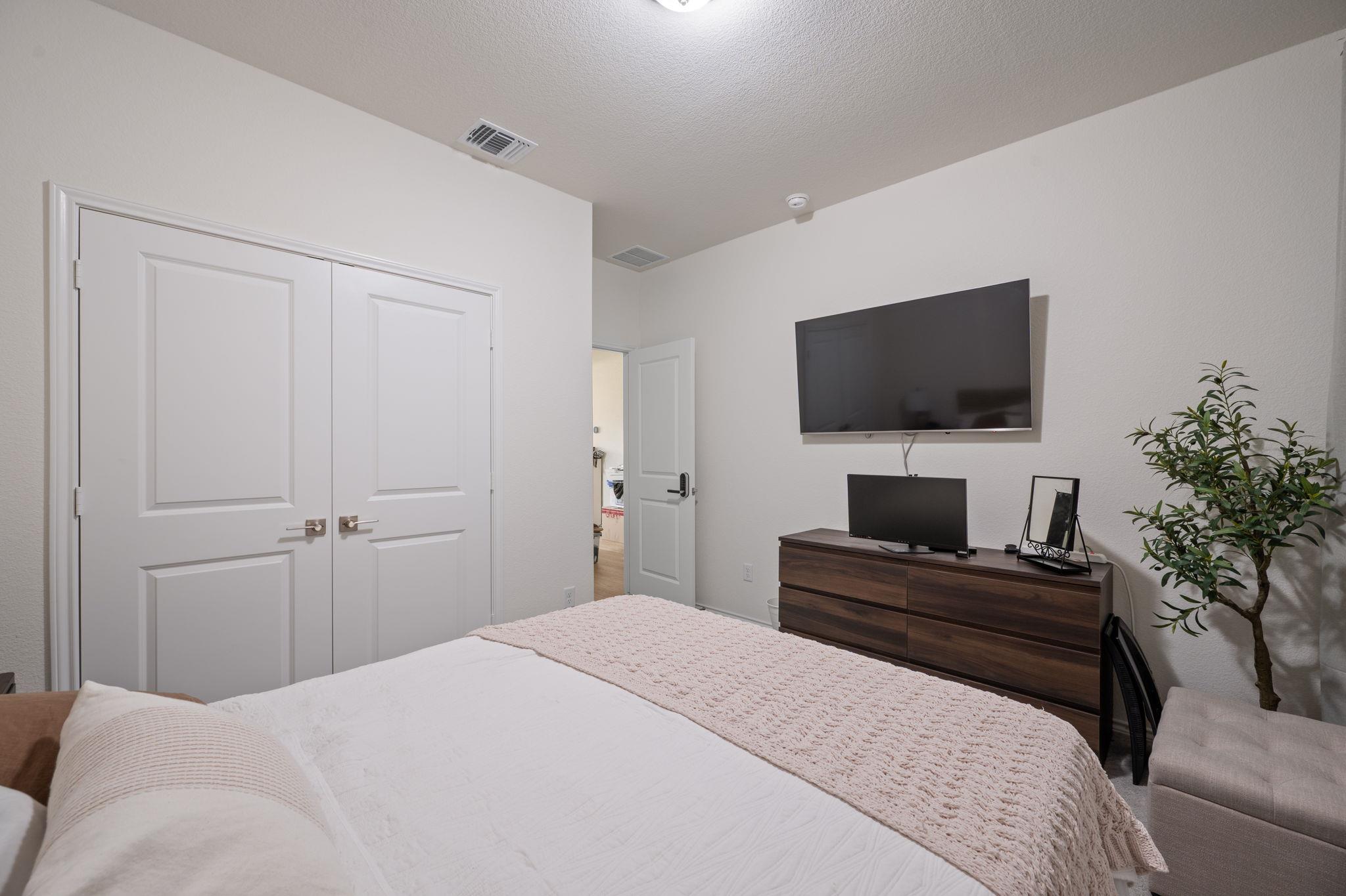 3609 Lapio Way Round Rock TX 78665