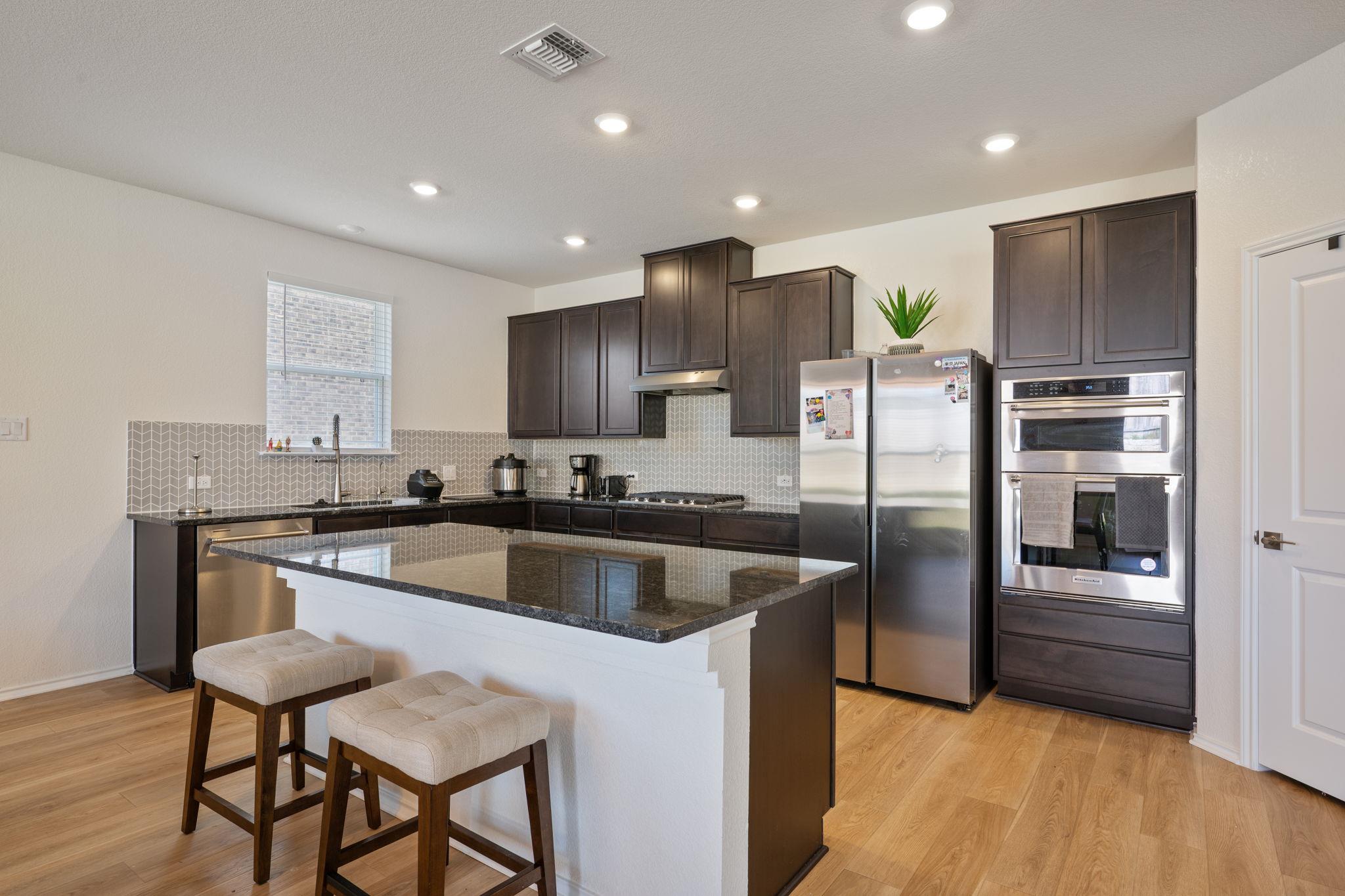 3609 Lapio Way Round Rock TX 78665