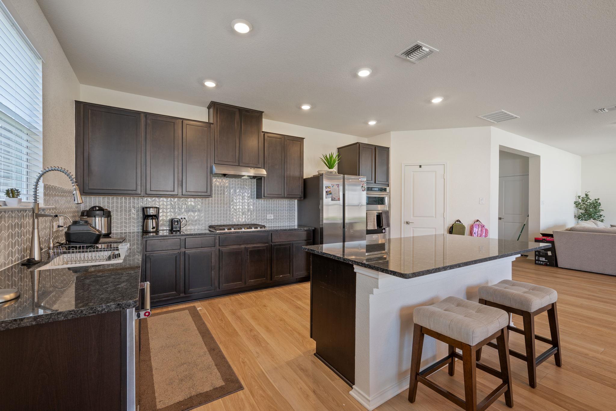 3609 Lapio Way Round Rock TX 78665