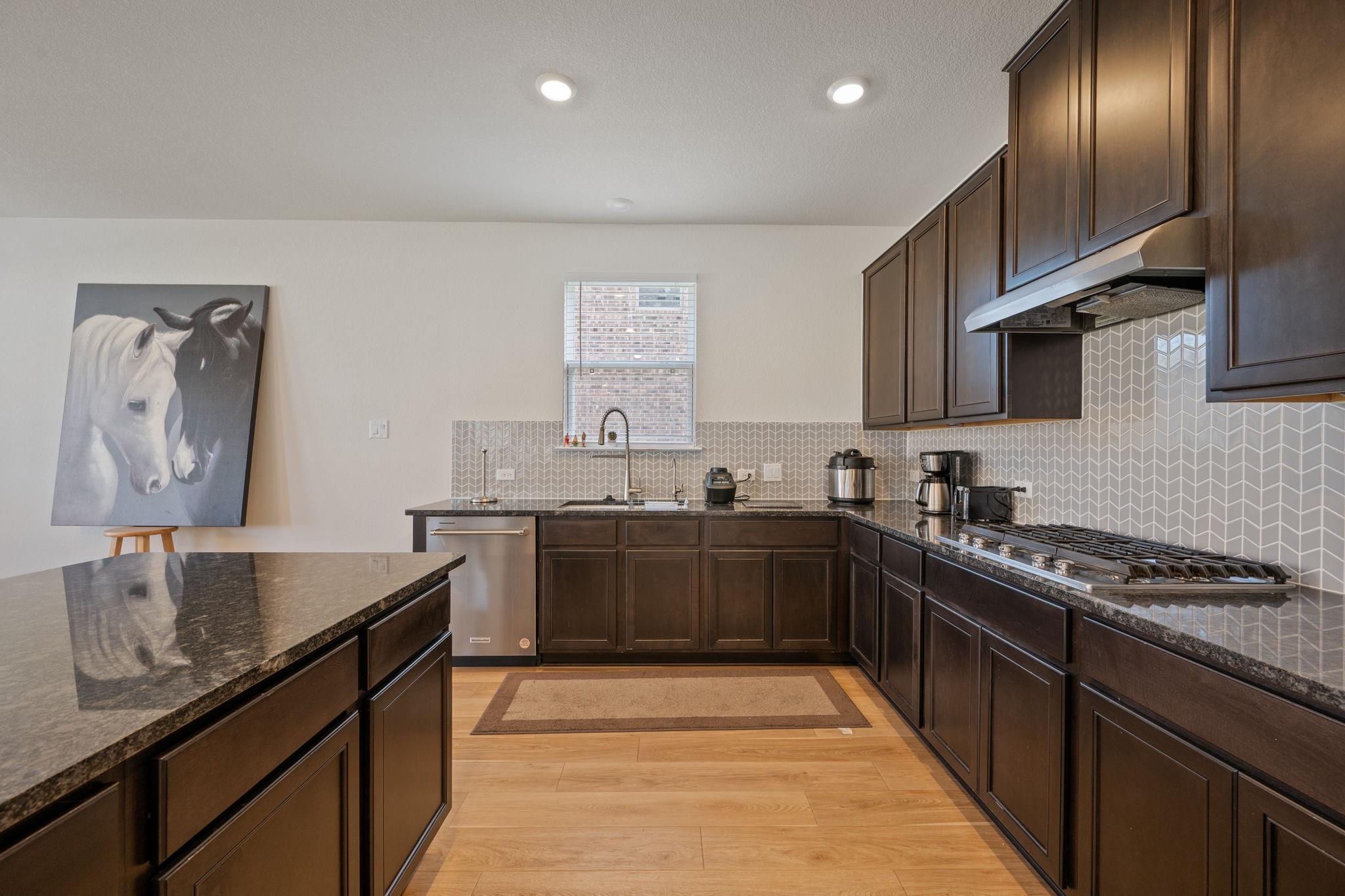 3609 Lapio Way Round Rock TX 78665
