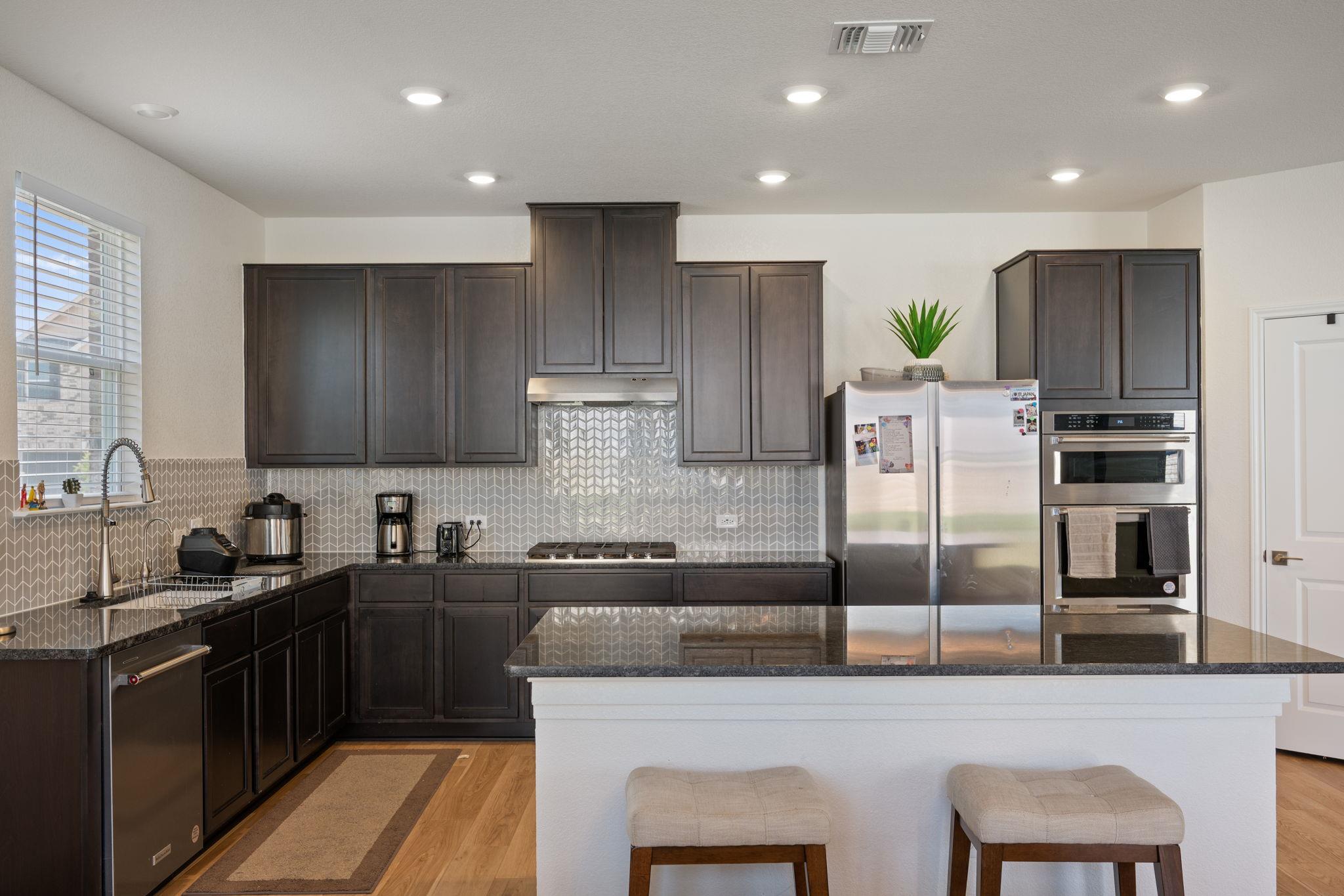 3609 Lapio Way Round Rock TX 78665