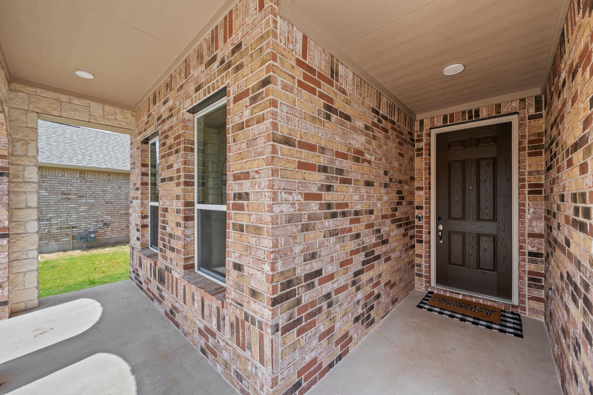 3609 Lapio Way Round Rock TX 78665