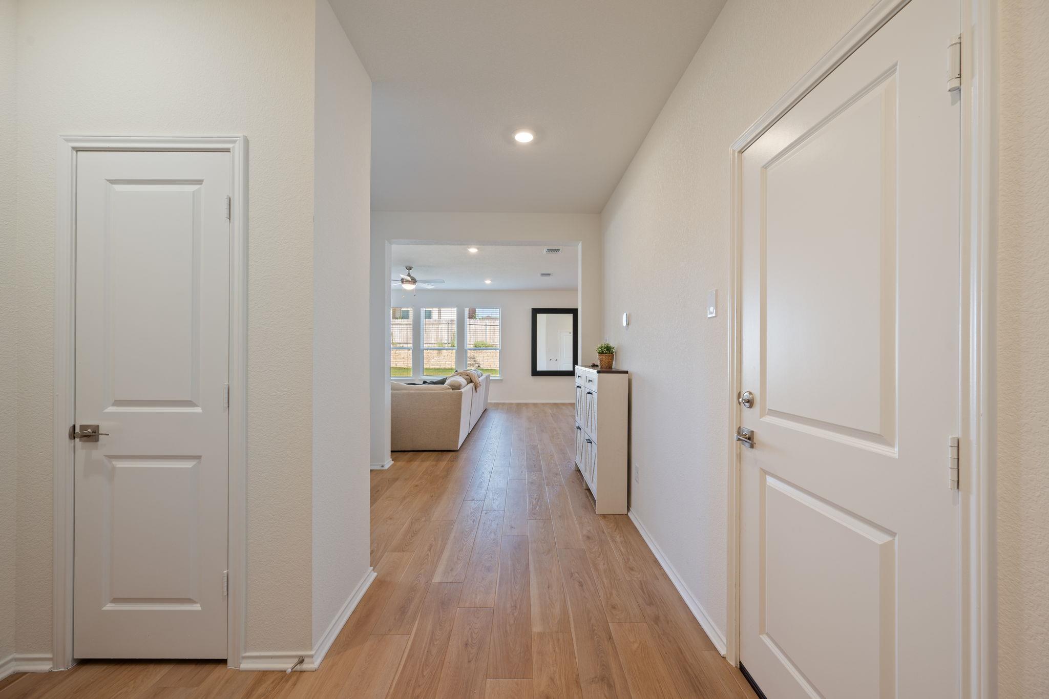 3609 Lapio Way Round Rock TX 78665