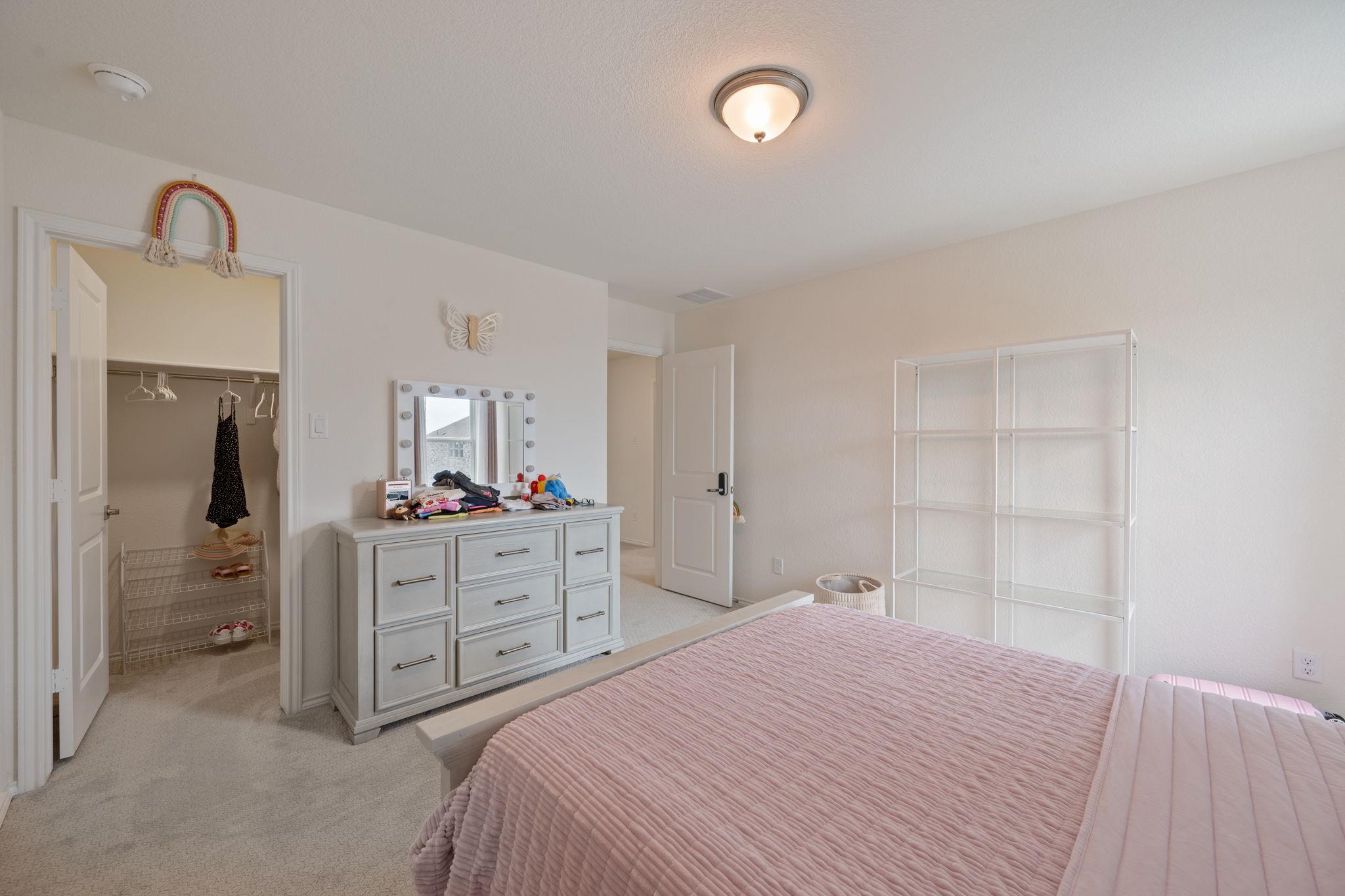 3609 Lapio Way Round Rock TX 78665