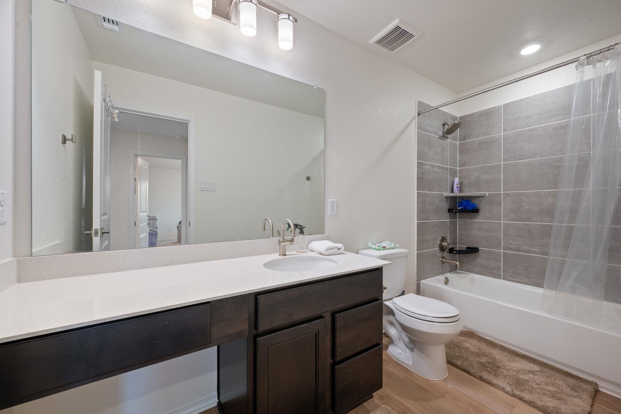 3609 Lapio Way Round Rock TX 78665