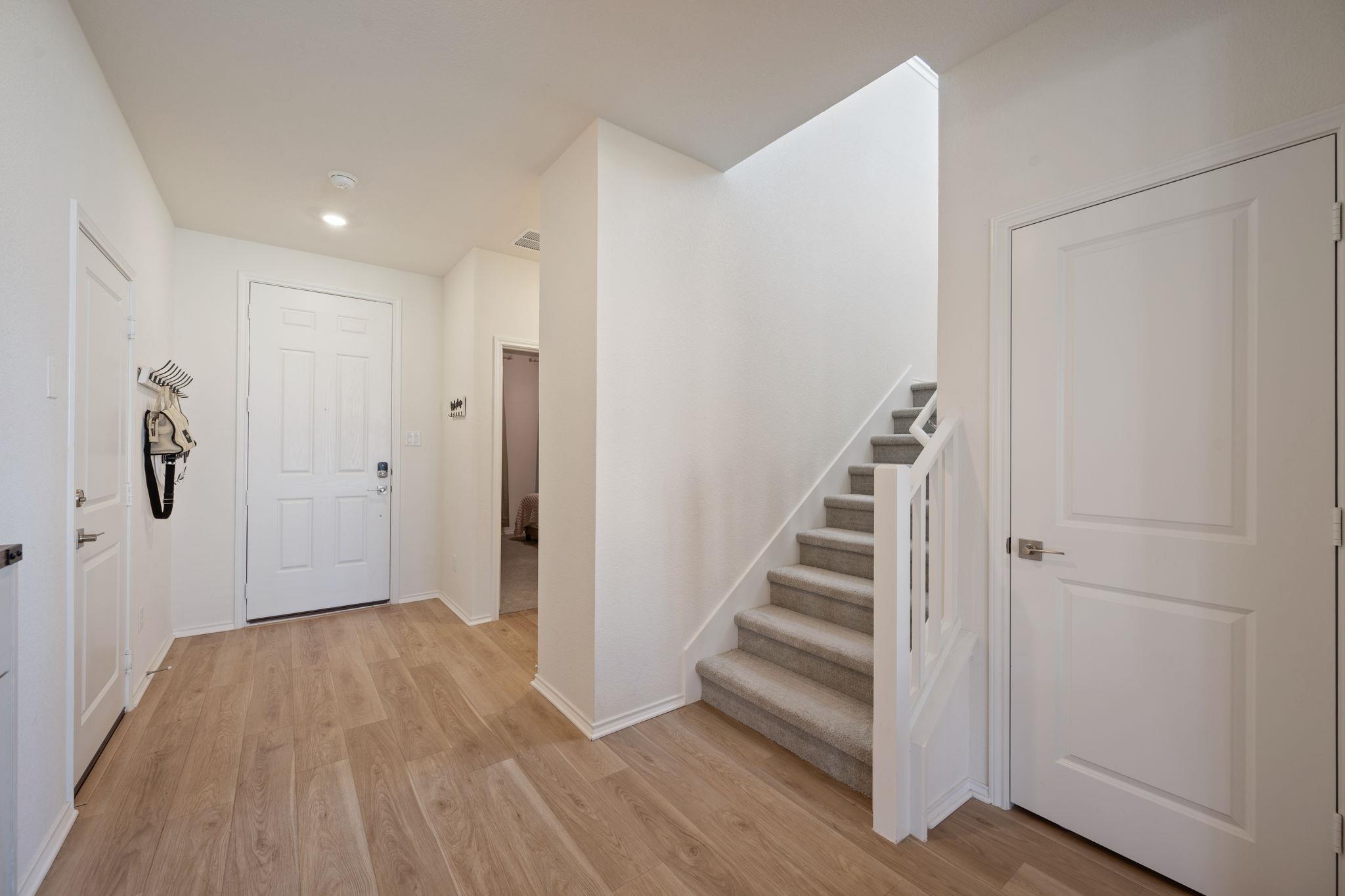 3609 Lapio Way Round Rock TX 78665