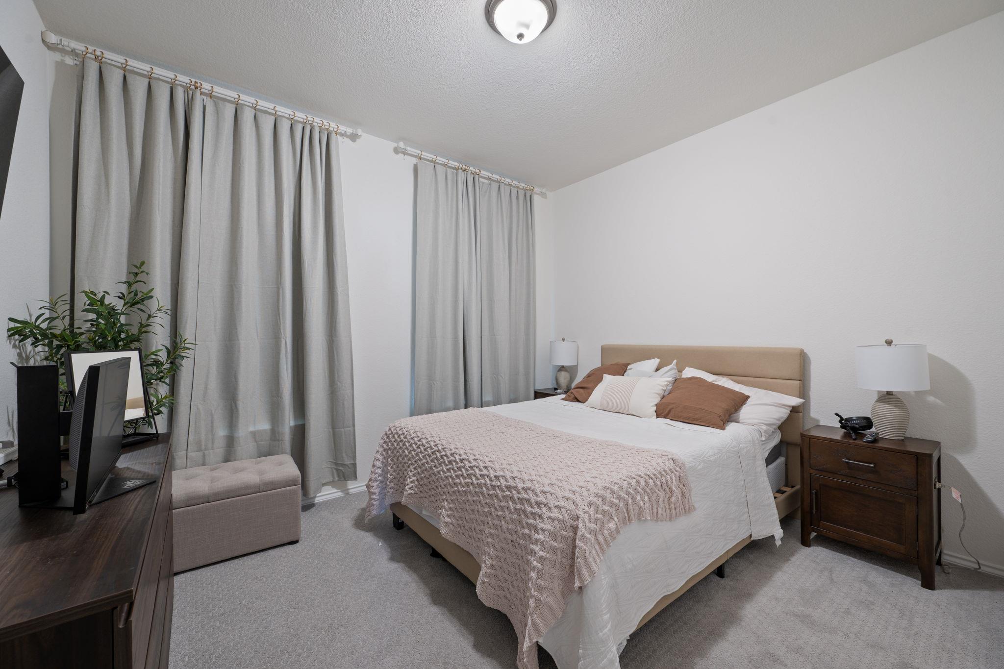 3609 Lapio Way Round Rock TX 78665