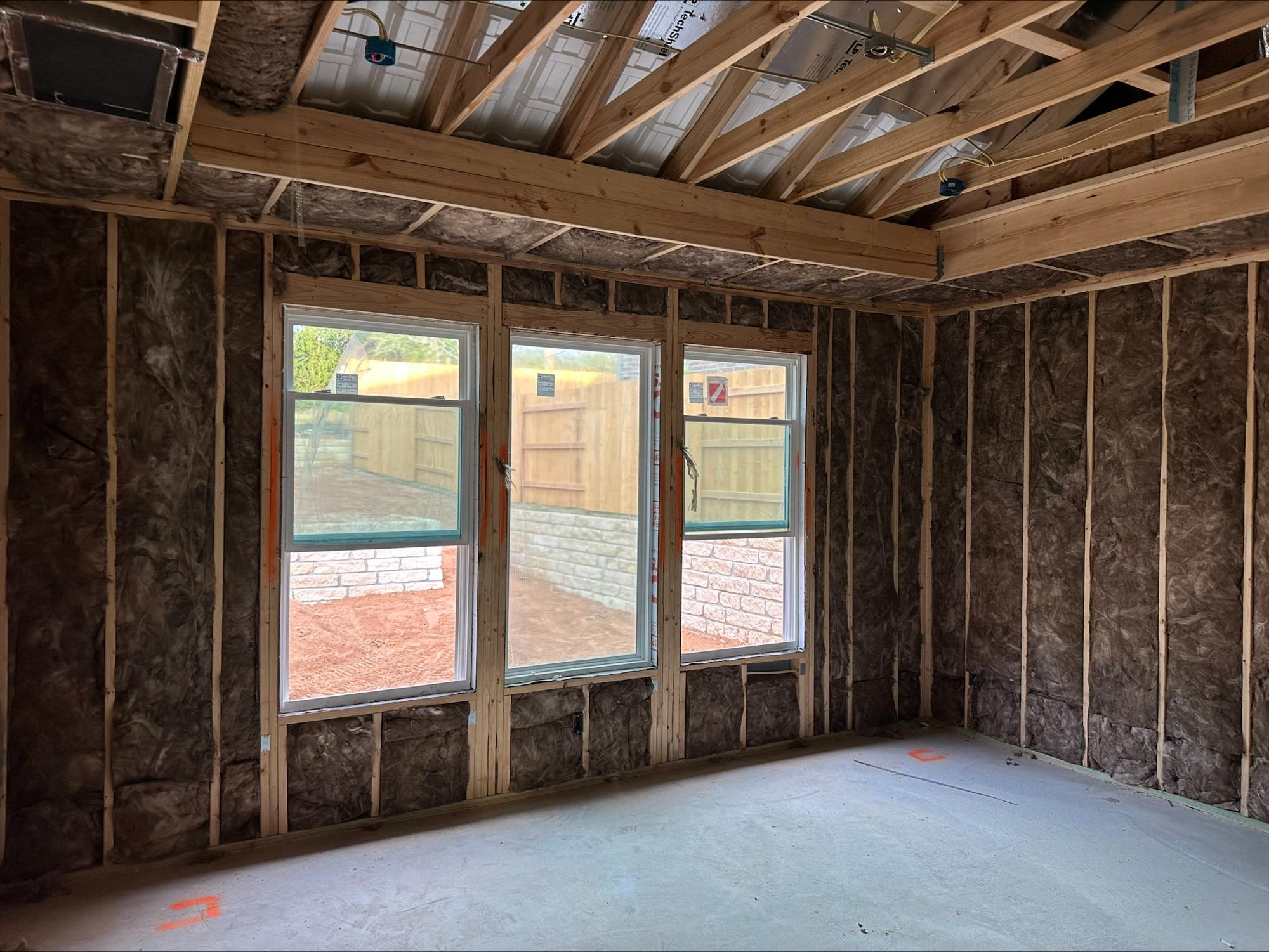 212 Spring Bluff Lane Georgetown TX 78628