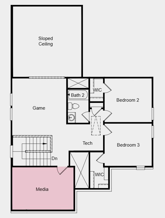 212 Spring Bluff Lane Georgetown TX 78628