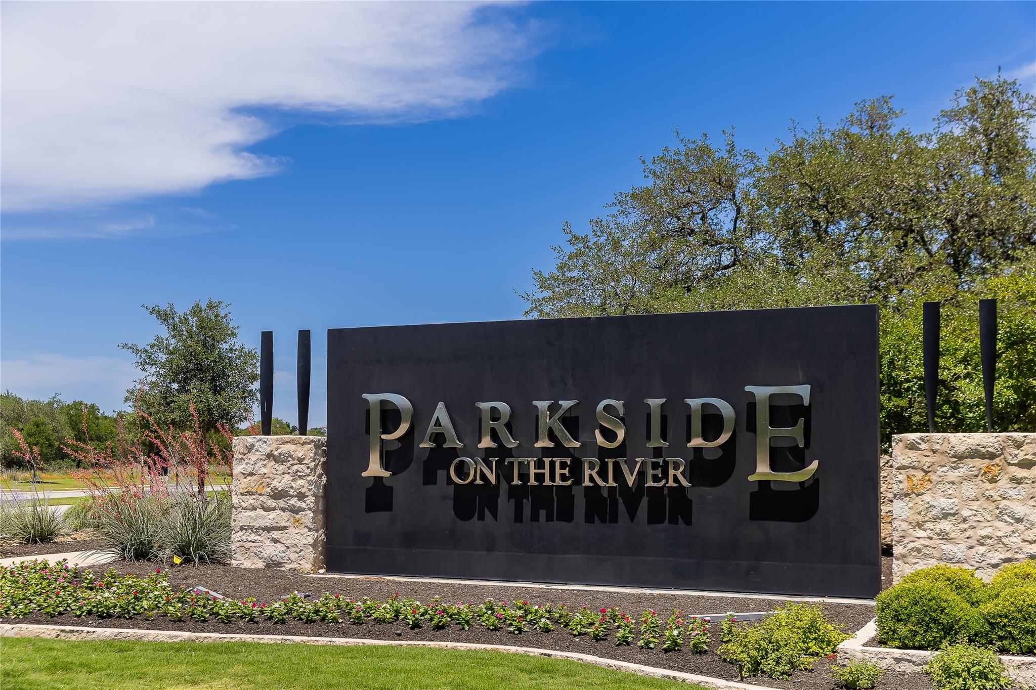 212 Spring Bluff Lane Georgetown TX 78628