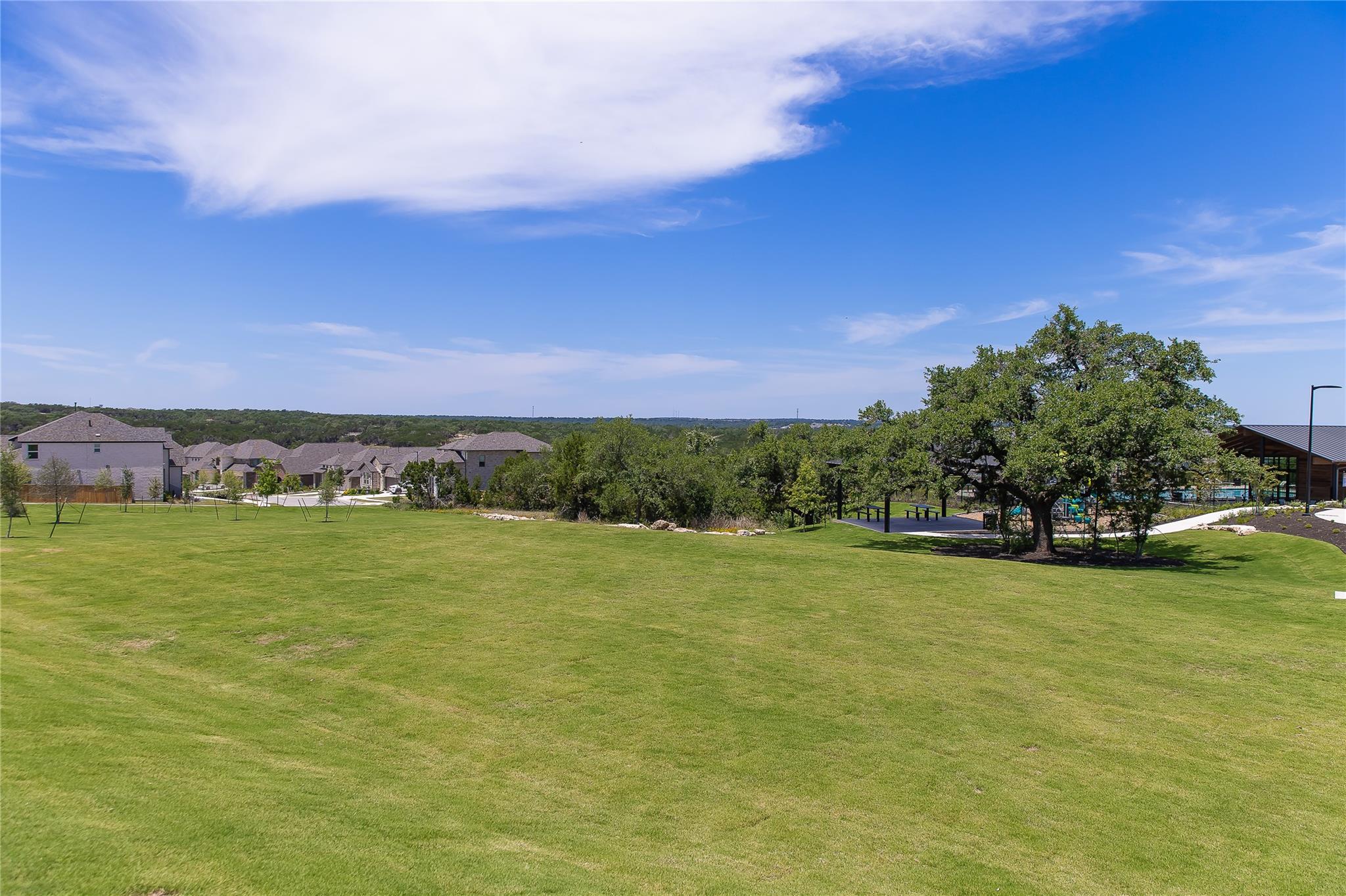 212 Spring Bluff Lane Georgetown TX 78628