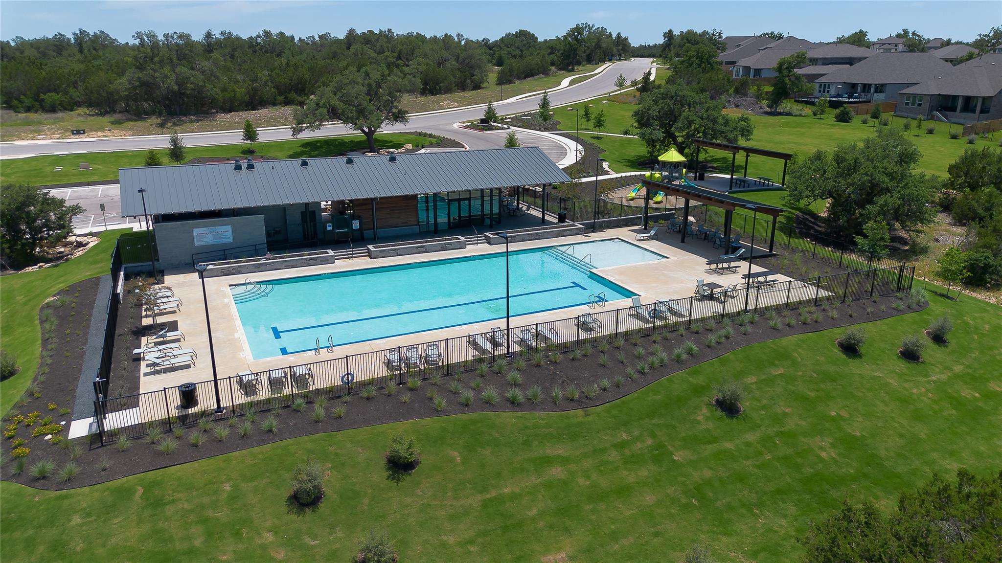 212 Spring Bluff Lane Georgetown TX 78628
