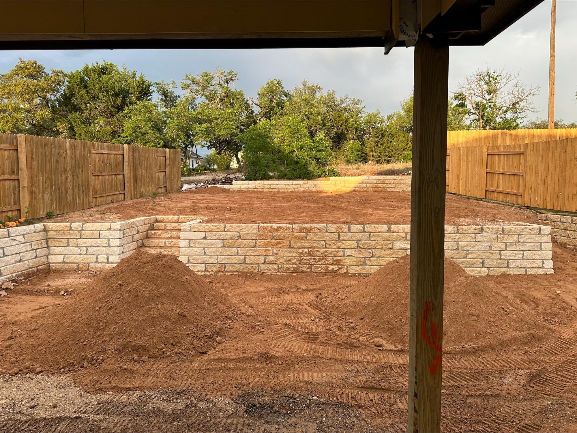 212 Spring Bluff Lane Georgetown TX 78628