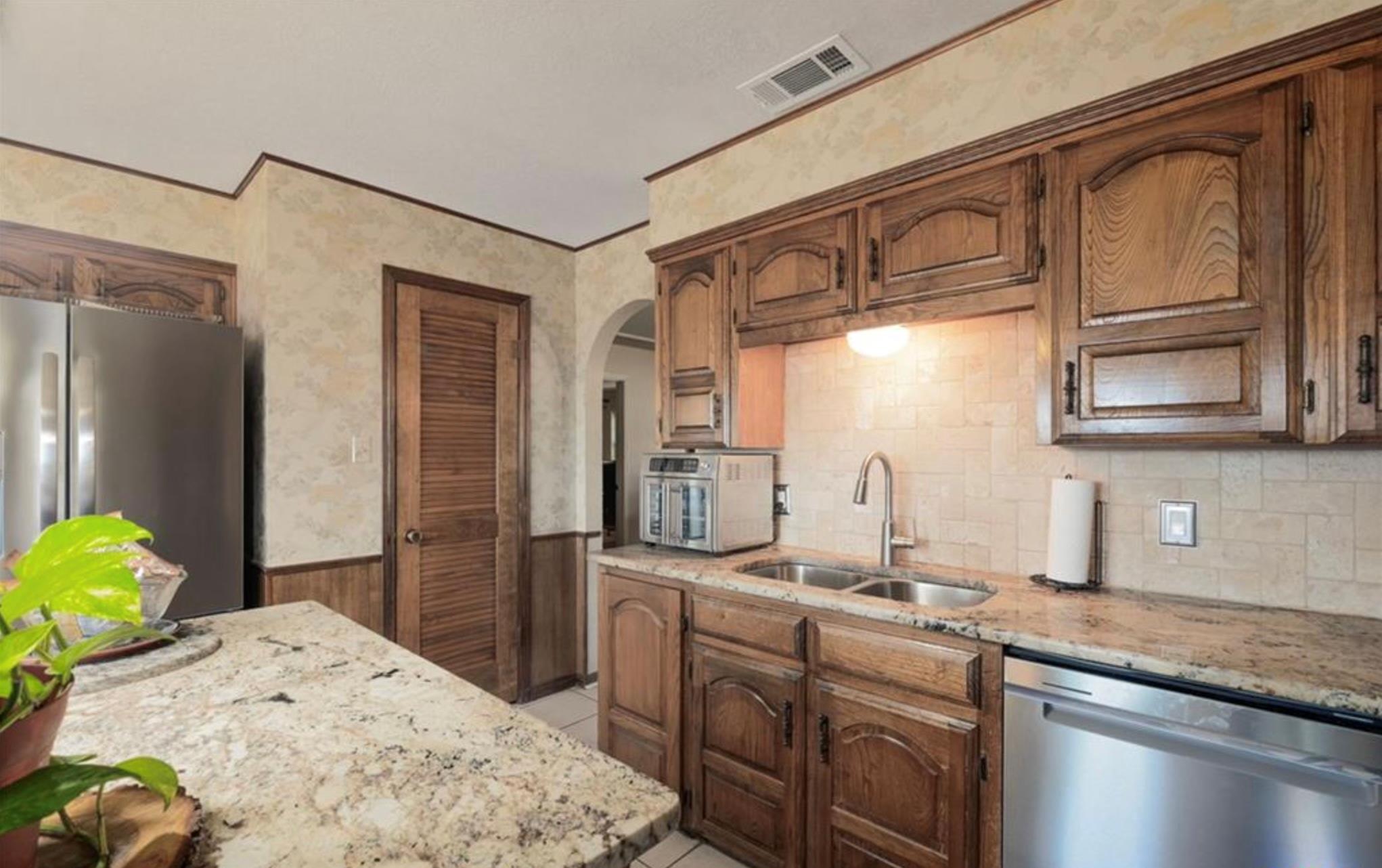 1624 W Business 190 Copperas Cove TX 76522