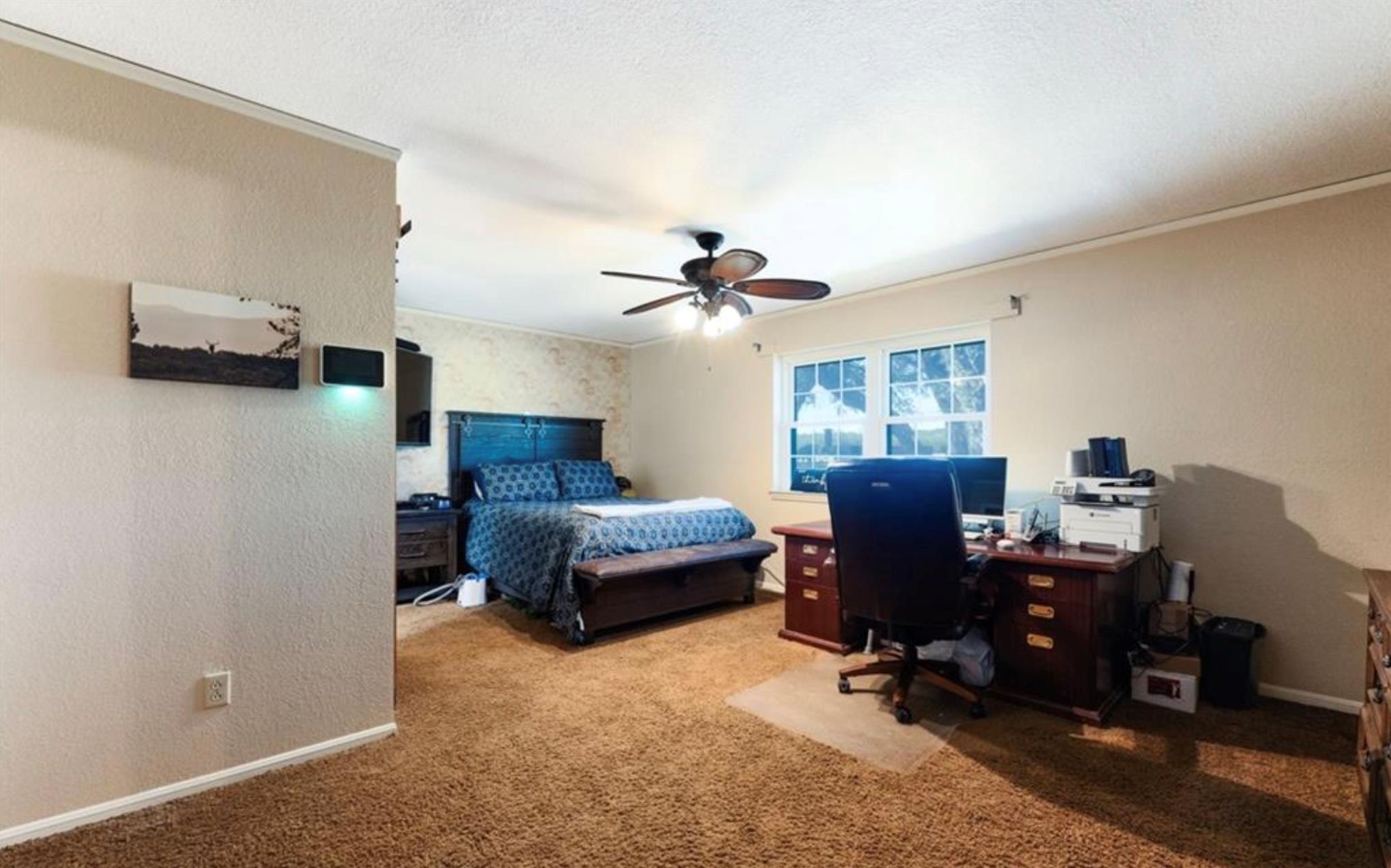 1624 W Business 190 Copperas Cove TX 76522