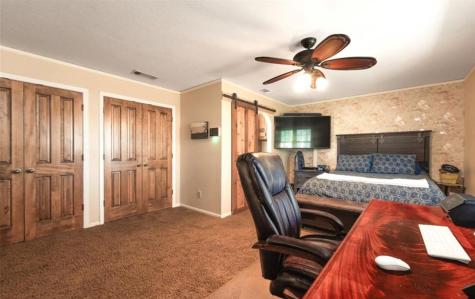 1624 W Business 190 Copperas Cove TX 76522