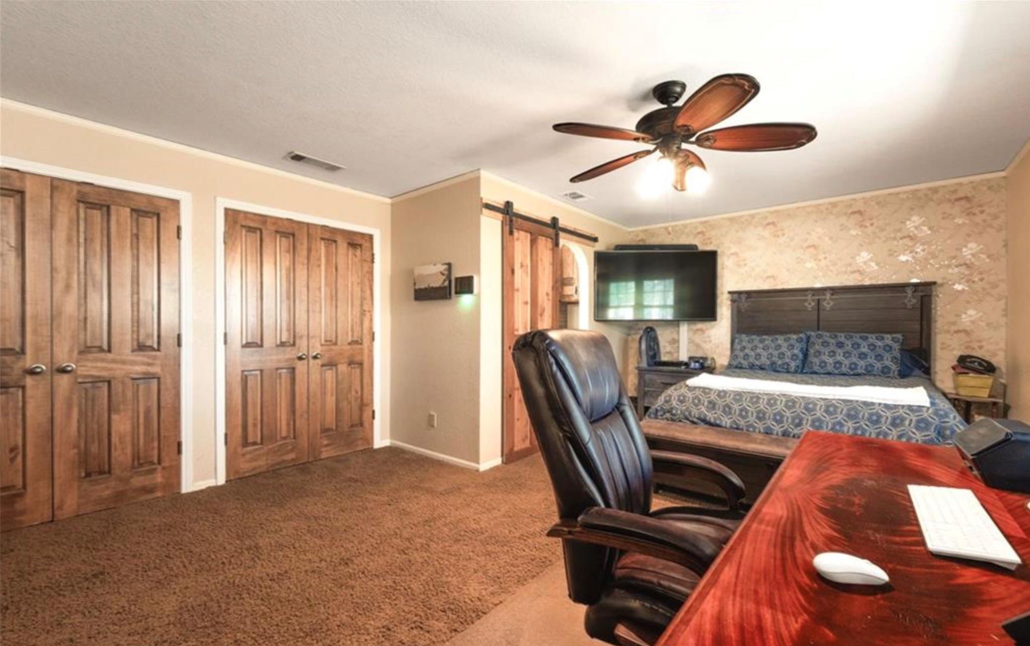 1624 W Business 190 Copperas Cove TX 76522