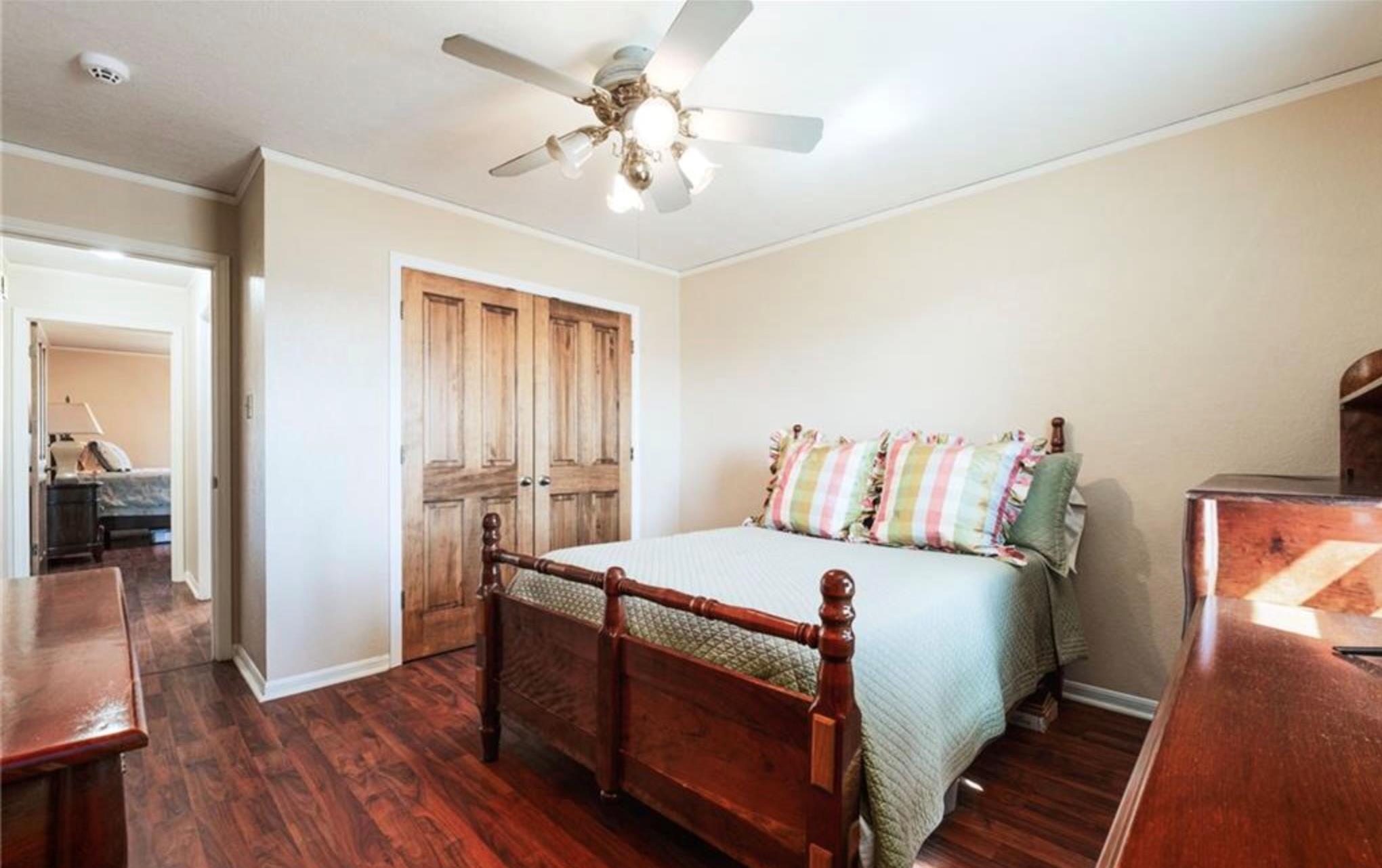 1624 W Business 190 Copperas Cove TX 76522
