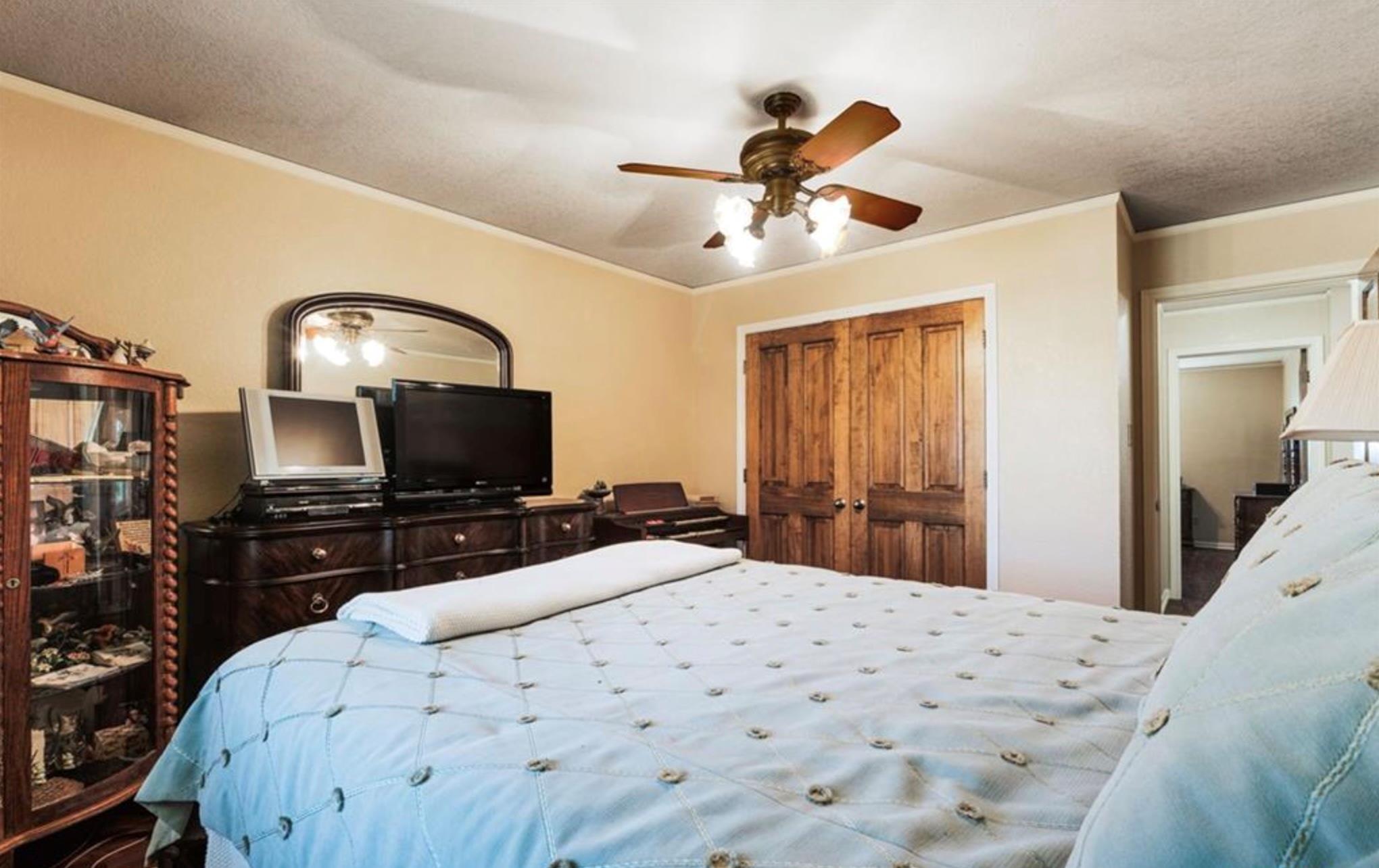 1624 W Business 190 Copperas Cove TX 76522