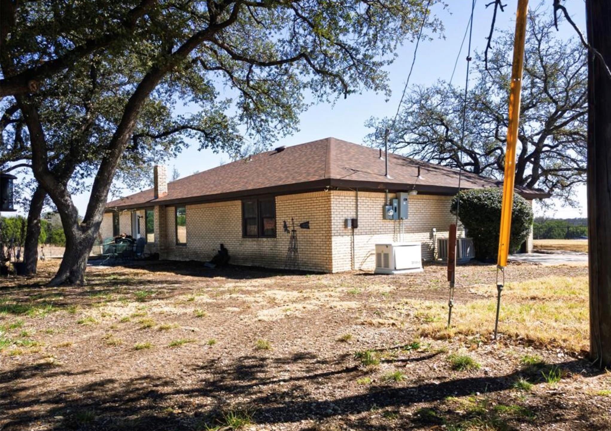 1624 W Business 190 Copperas Cove TX 76522