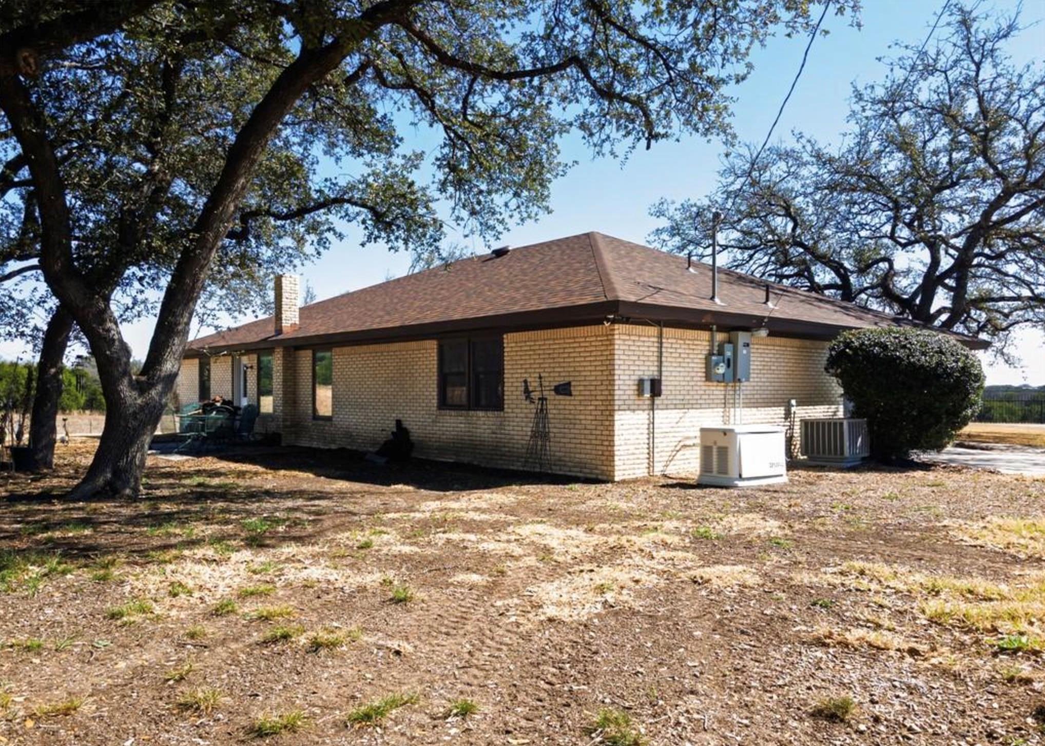 1624 W Business 190 Copperas Cove TX 76522