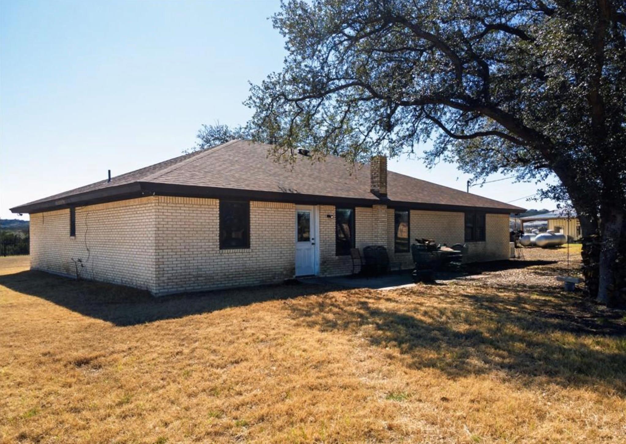 1624 W Business 190 Copperas Cove TX 76522