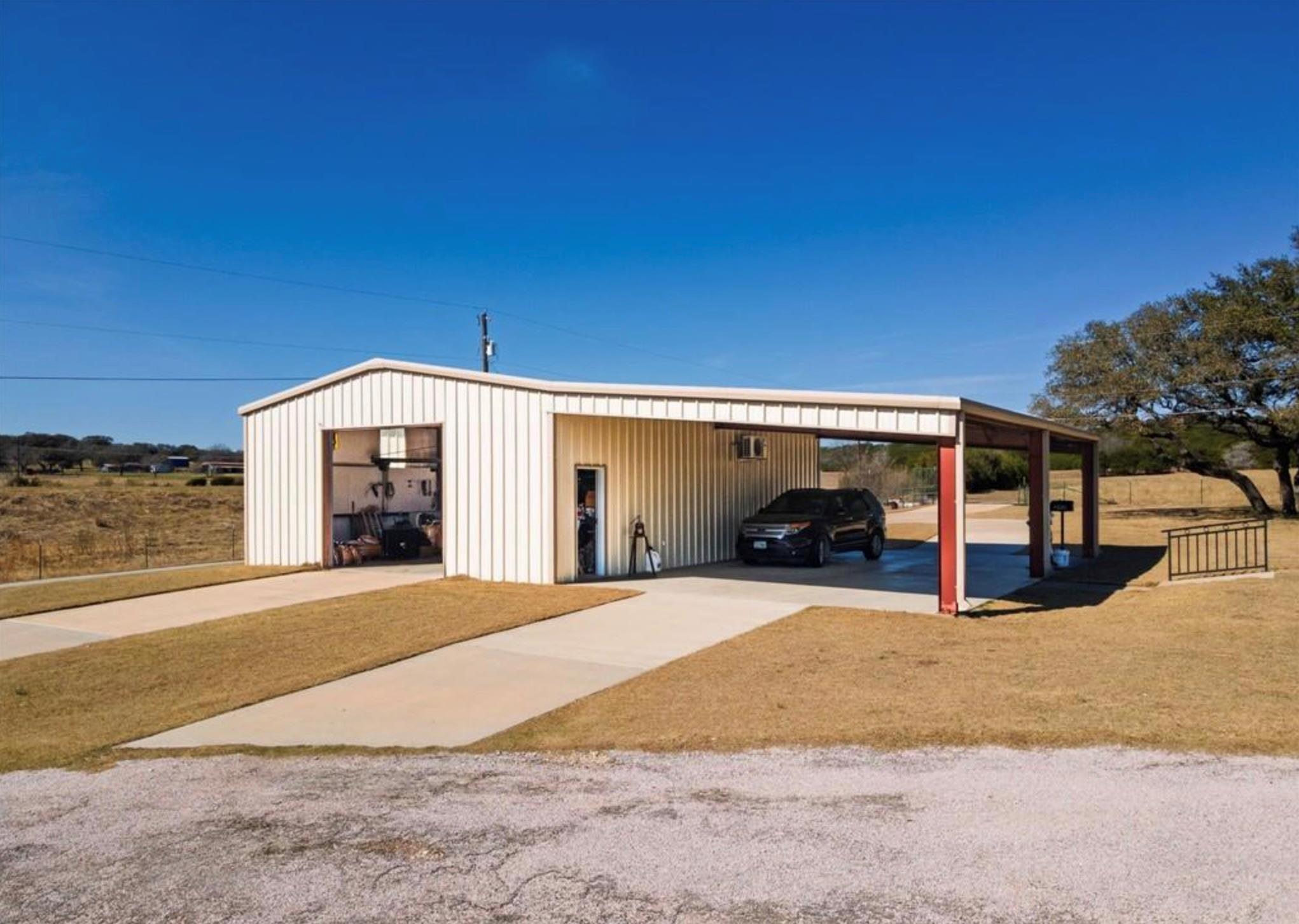 1624 W Business 190 Copperas Cove TX 76522
