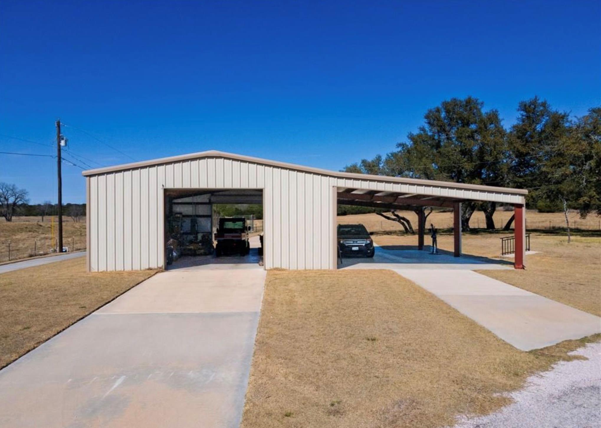 1624 W Business 190 Copperas Cove TX 76522