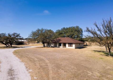 1624 W Business 190 Copperas Cove TX 76522