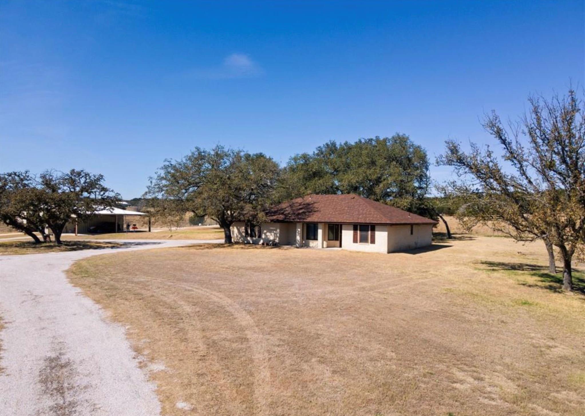 1624 W Business 190 Copperas Cove TX 76522