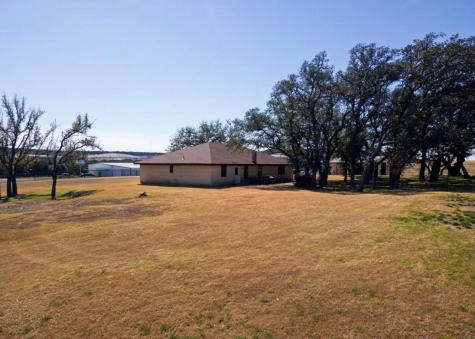 1624 W Business 190 Copperas Cove TX 76522
