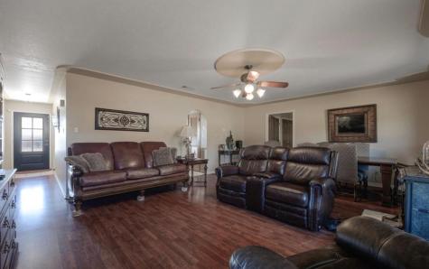 1624 W Business 190 Copperas Cove TX 76522