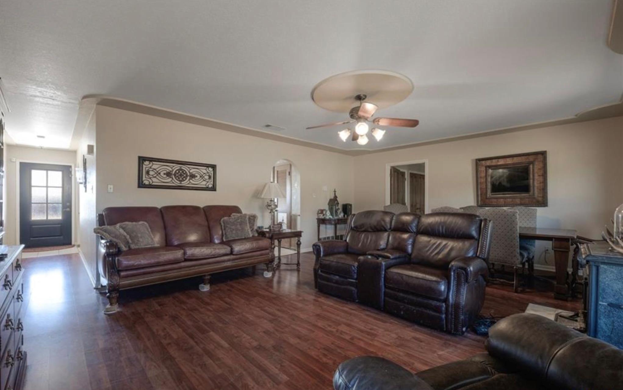 1624 W Business 190 Copperas Cove TX 76522