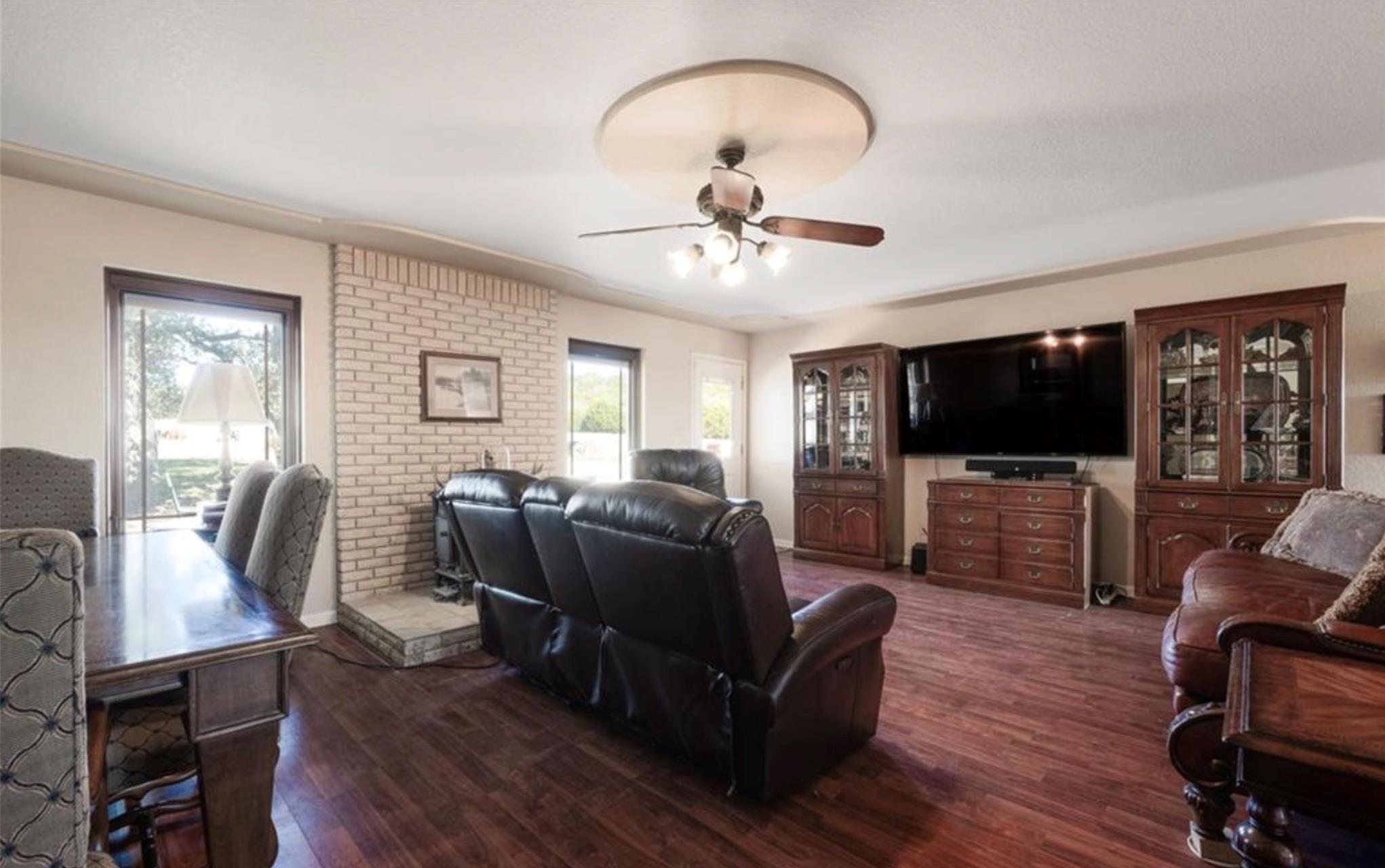 1624 W Business 190 Copperas Cove TX 76522