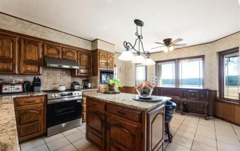 1624 W Business 190 Copperas Cove TX 76522