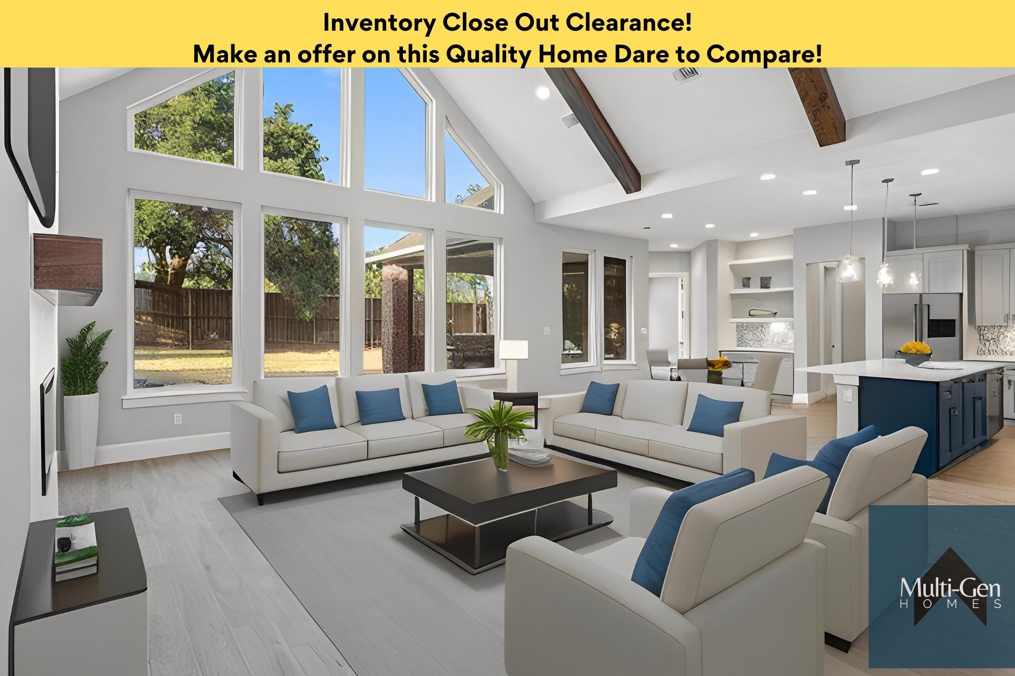 112 Axis Loop Georgetown TX 78628