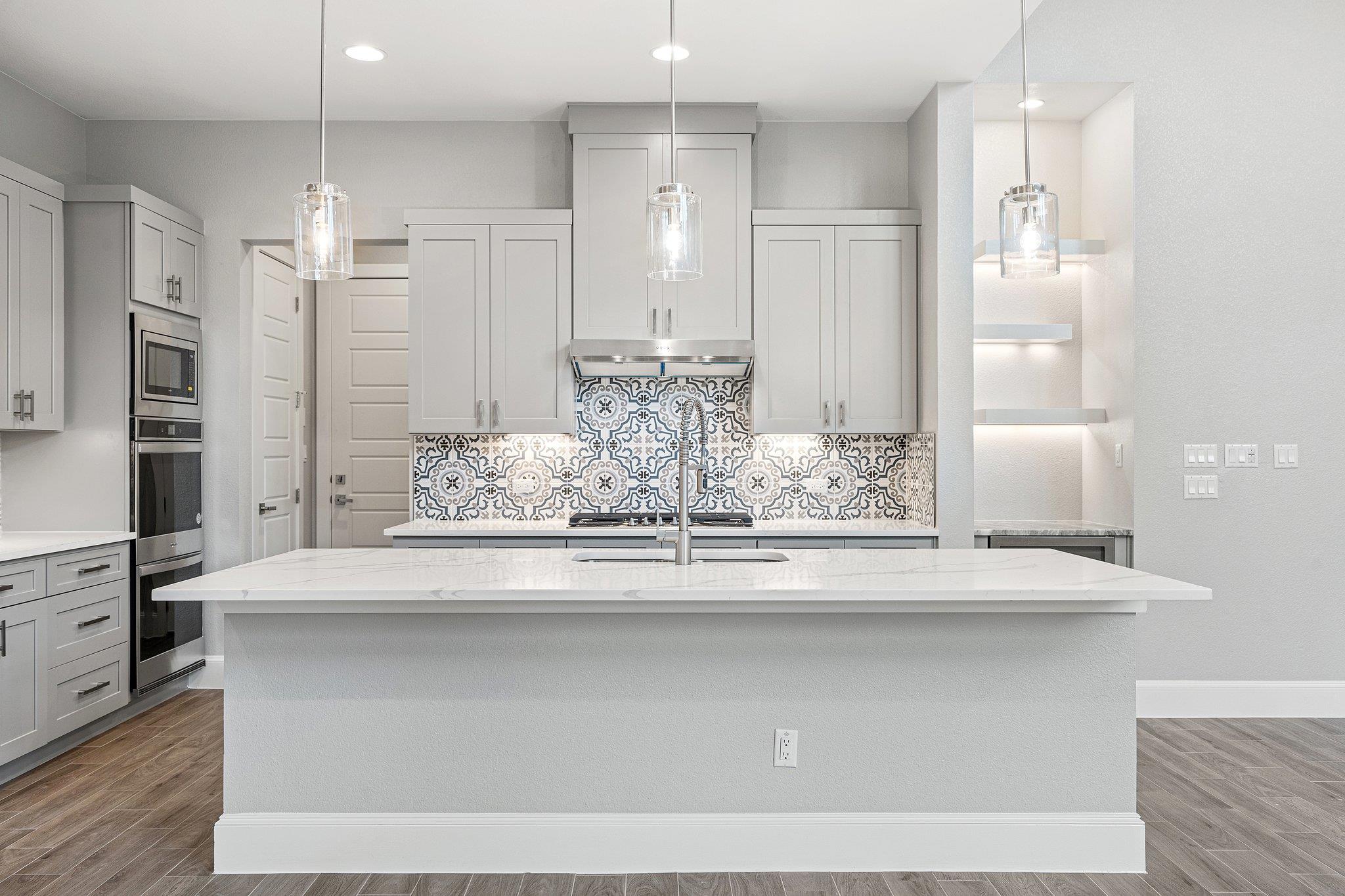 112 Axis Loop Georgetown TX 78628