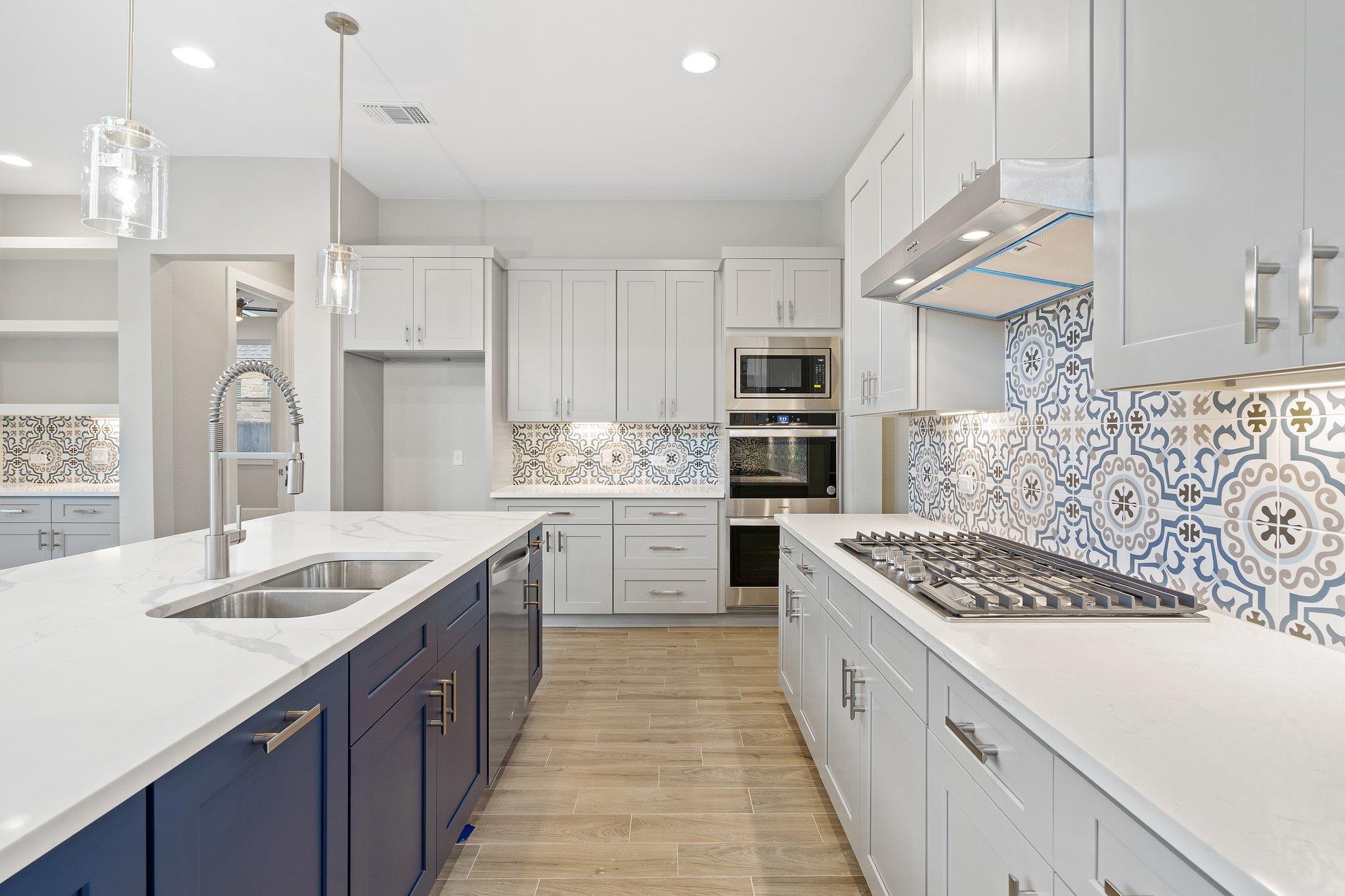 112 Axis Loop Georgetown TX 78628