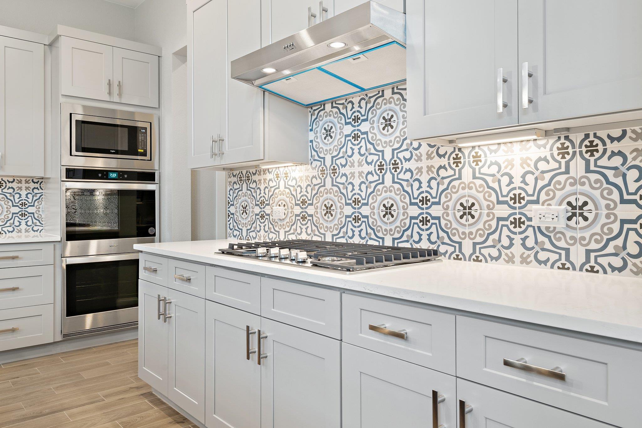 112 Axis Loop Georgetown TX 78628
