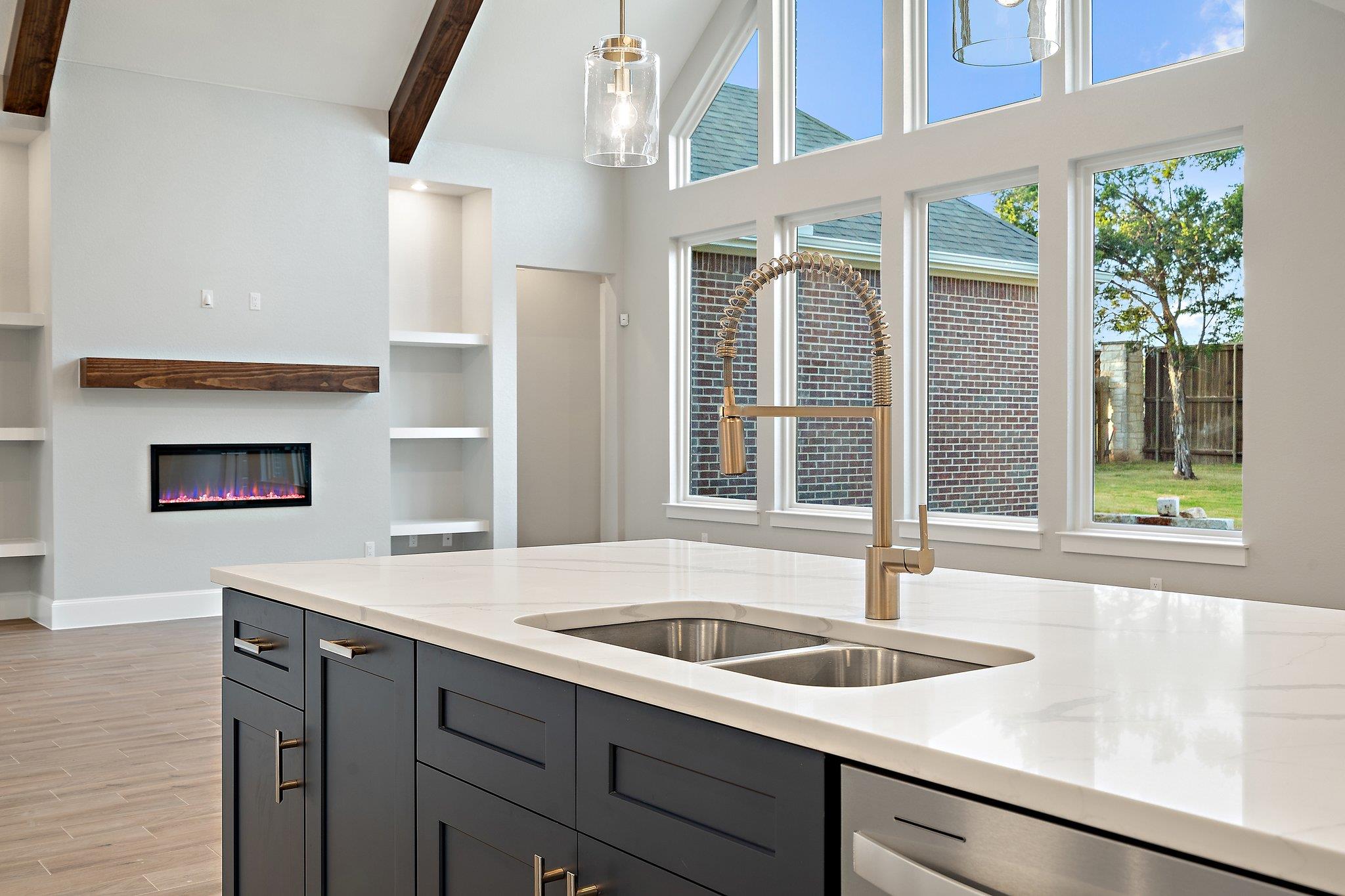 112 Axis Loop Georgetown TX 78628