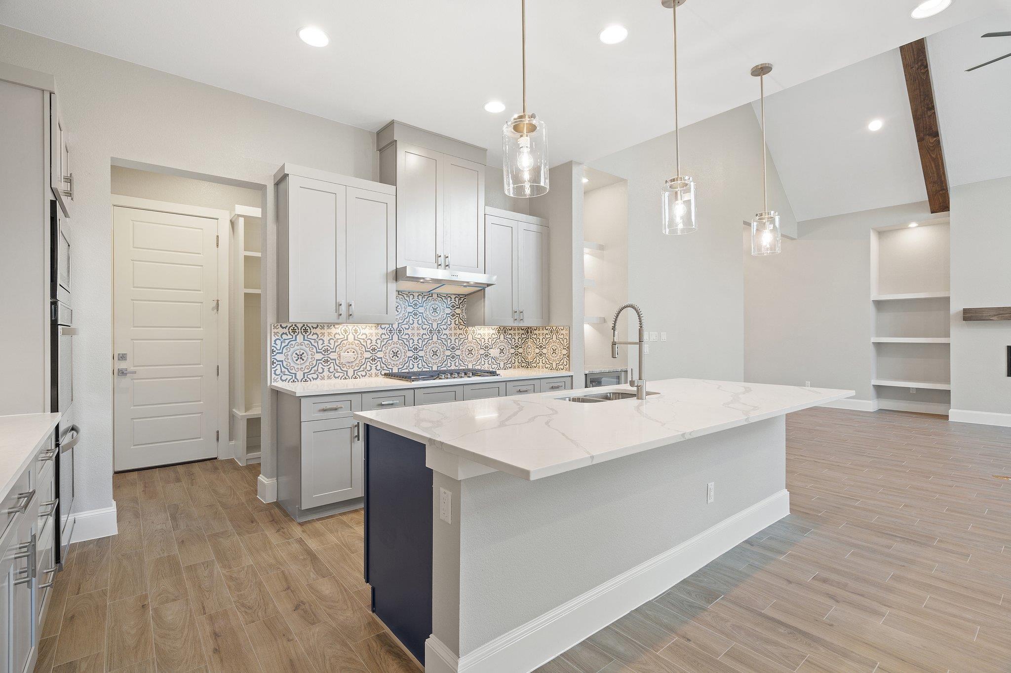 112 Axis Loop Georgetown TX 78628