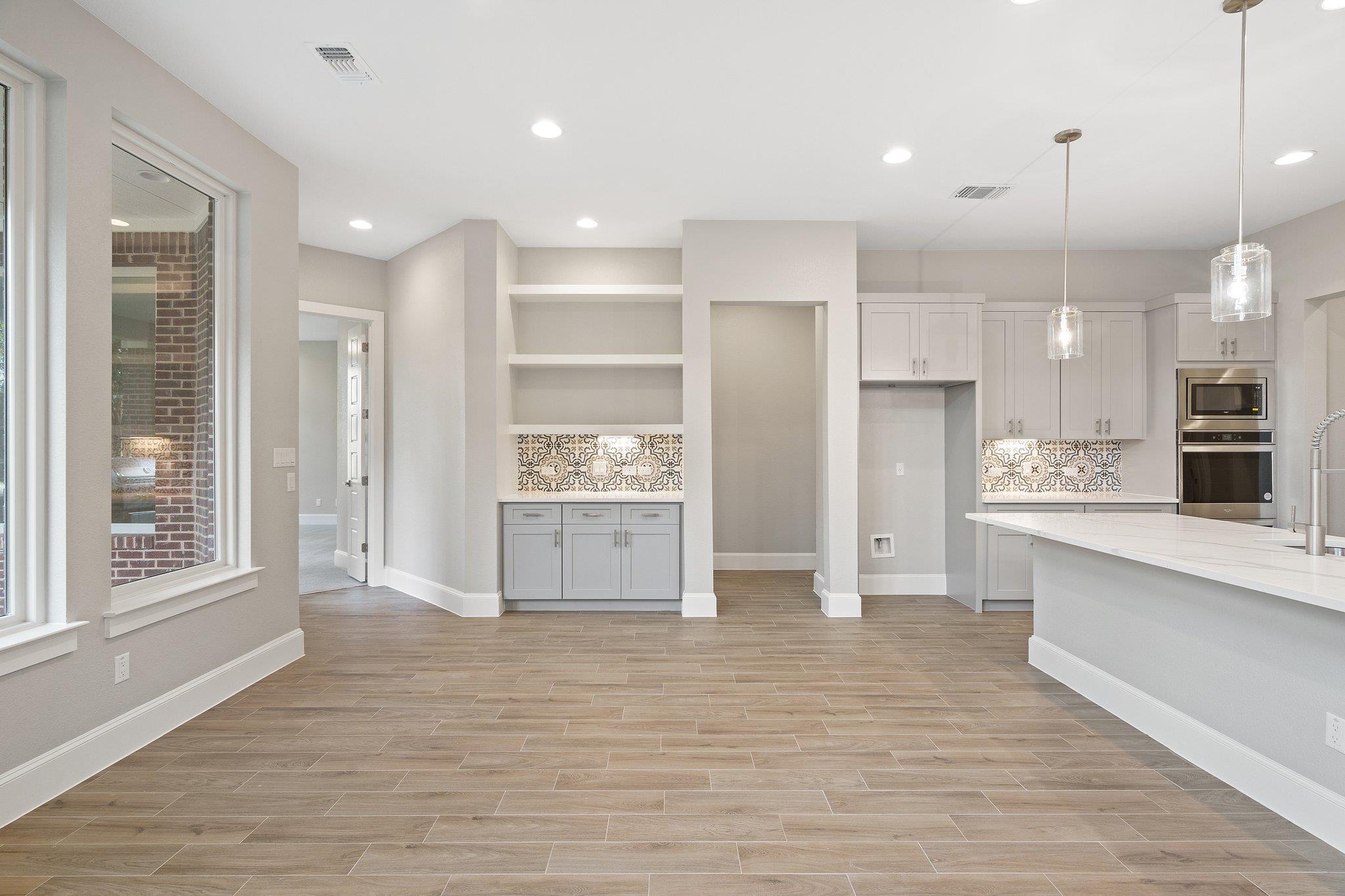 112 Axis Loop Georgetown TX 78628