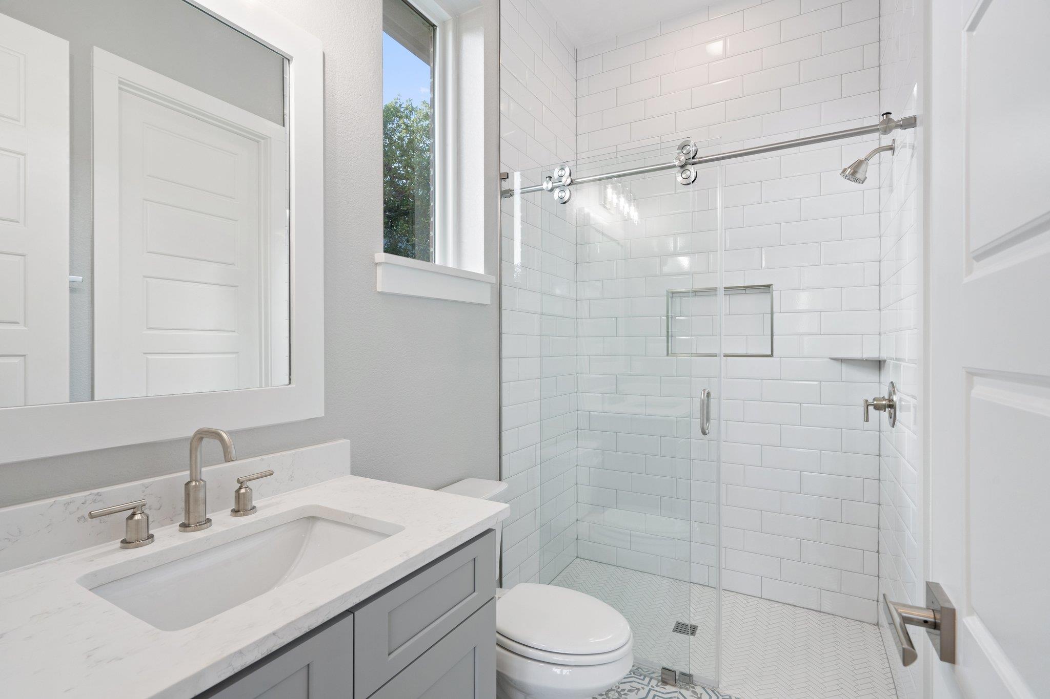 112 Axis Loop Georgetown TX 78628