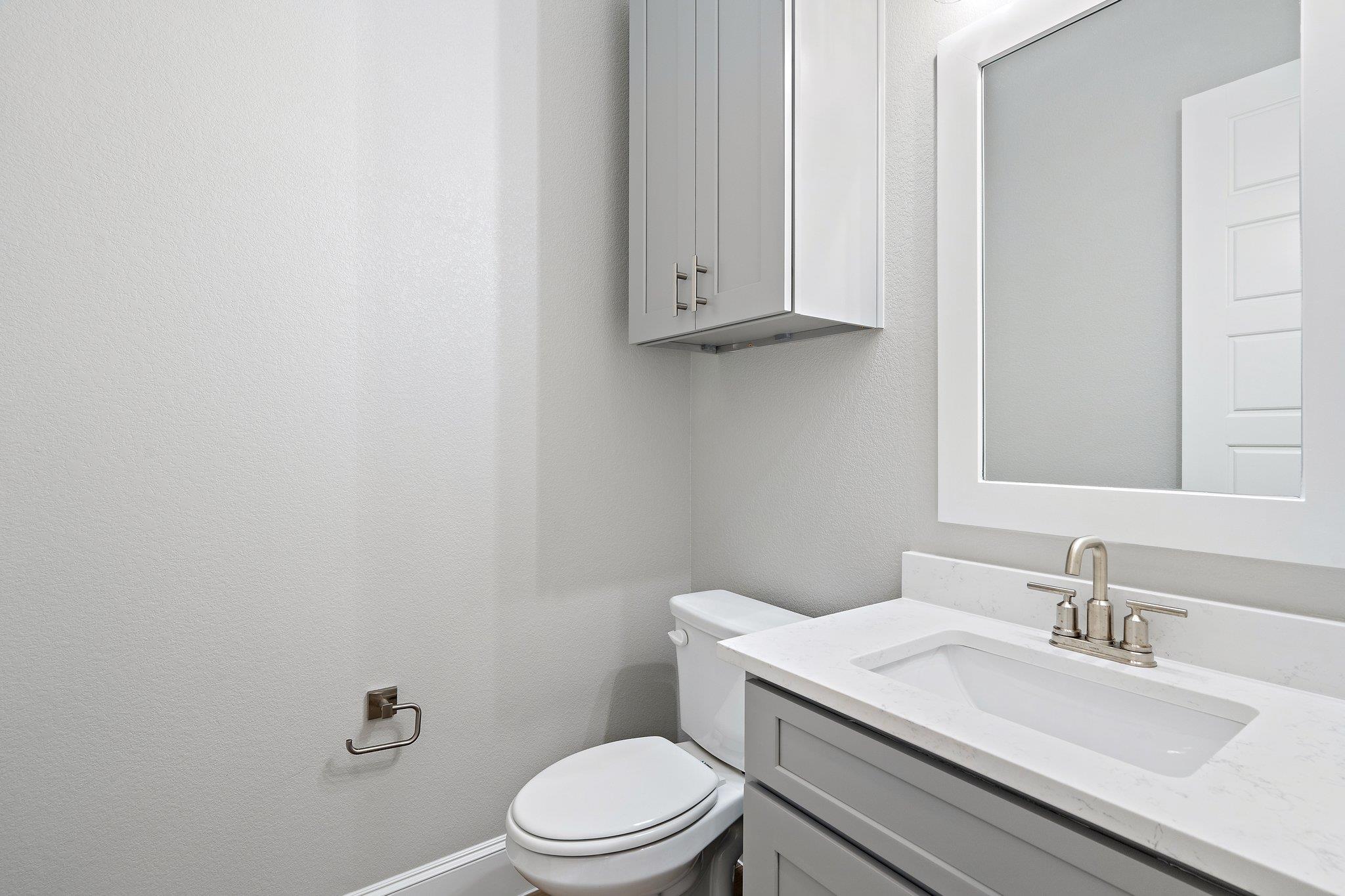 112 Axis Loop Georgetown TX 78628