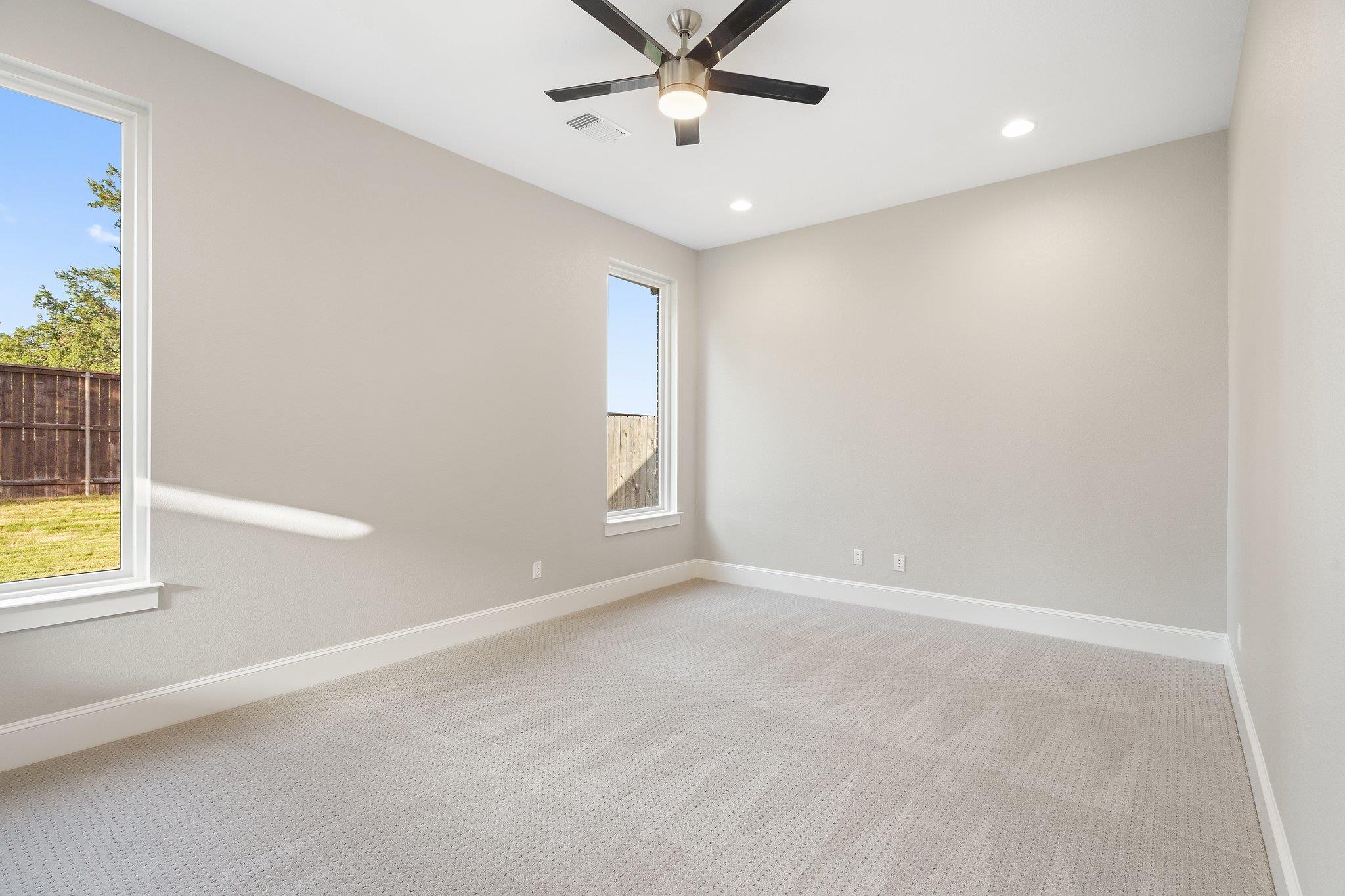 112 Axis Loop Georgetown TX 78628