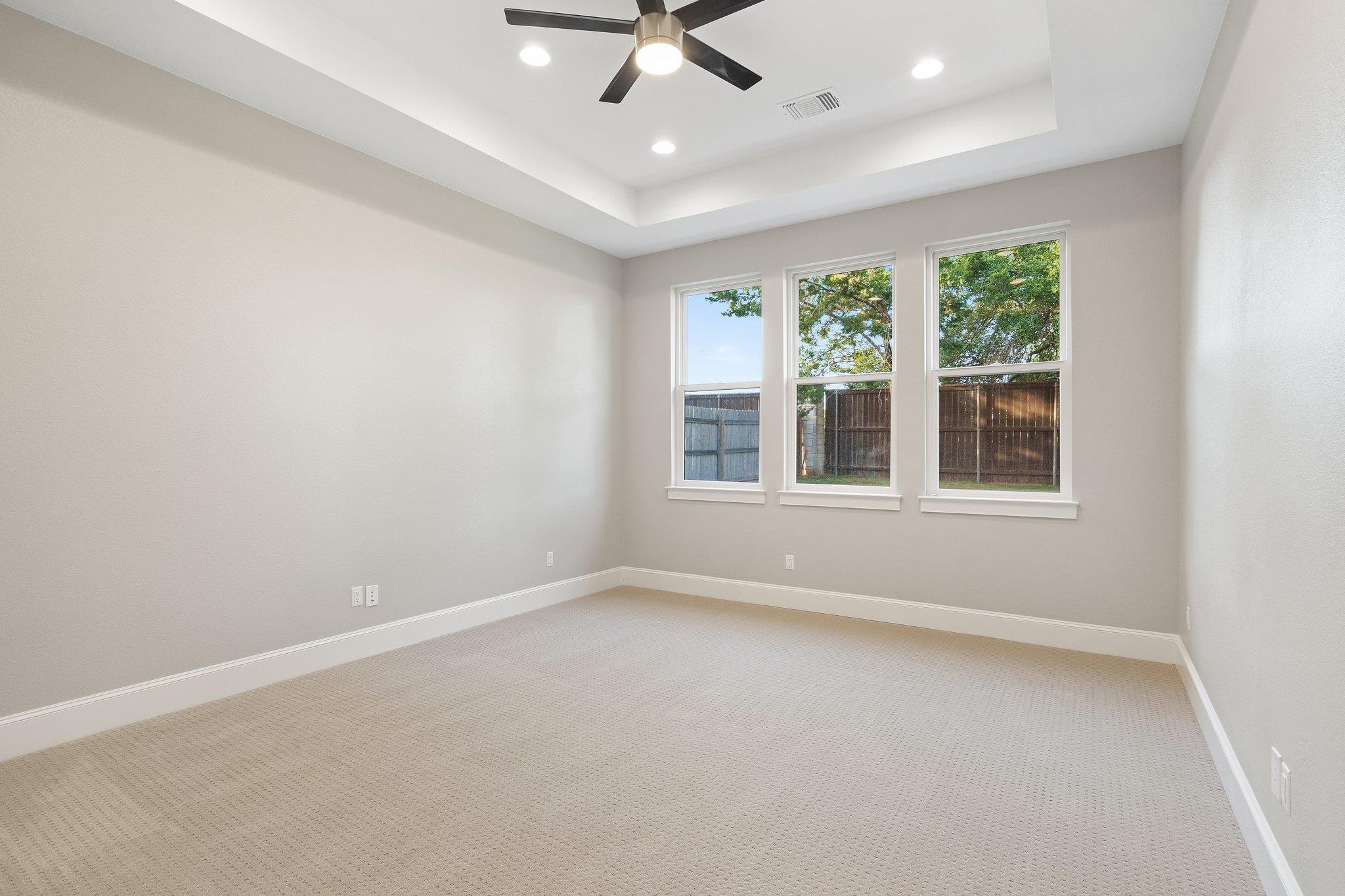 112 Axis Loop Georgetown TX 78628
