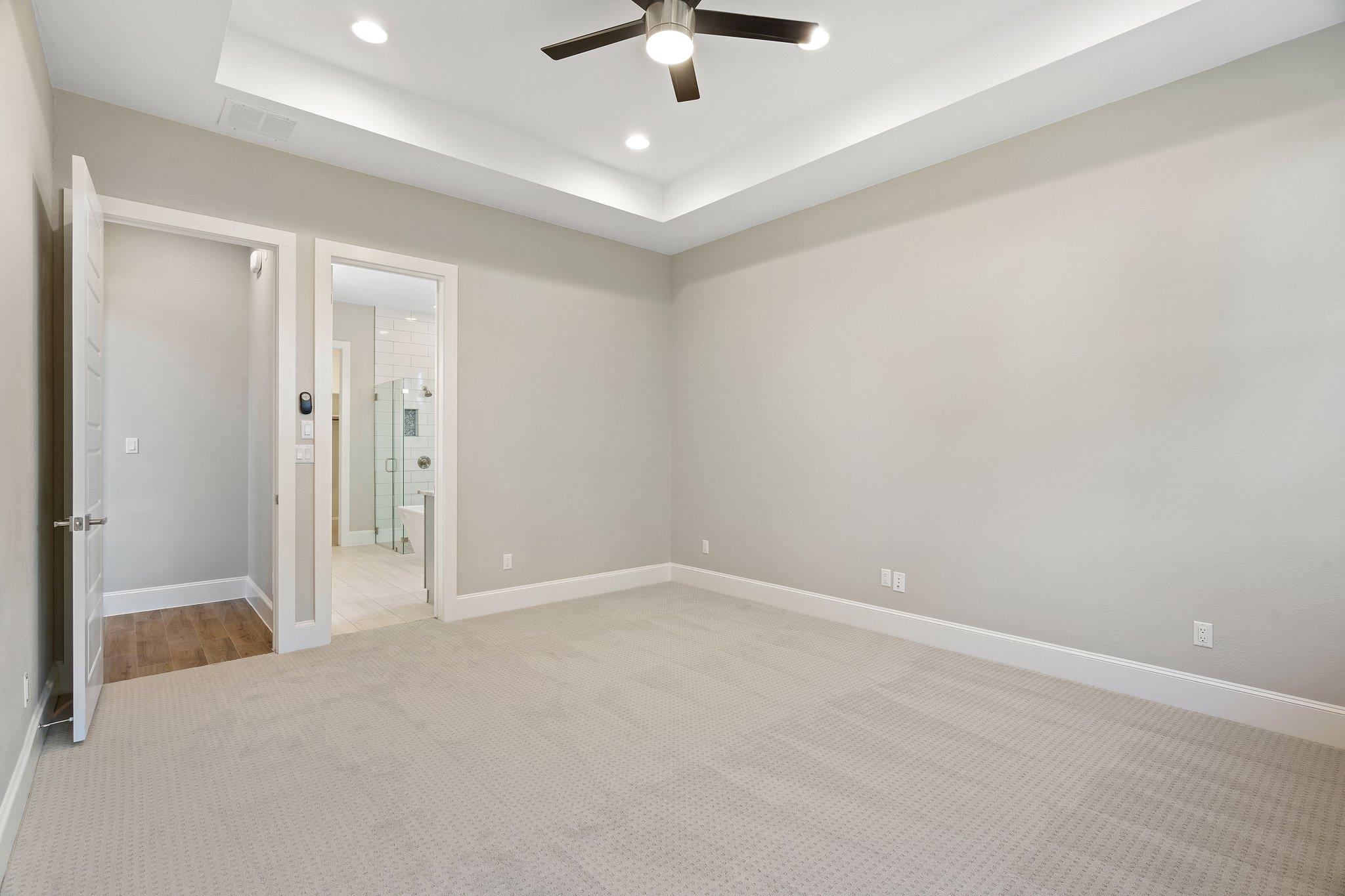 112 Axis Loop Georgetown TX 78628