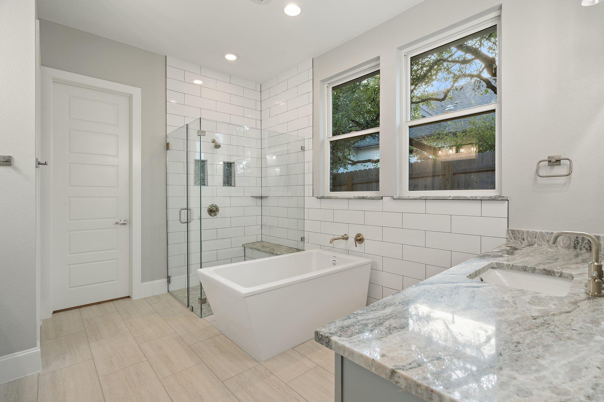 112 Axis Loop Georgetown TX 78628