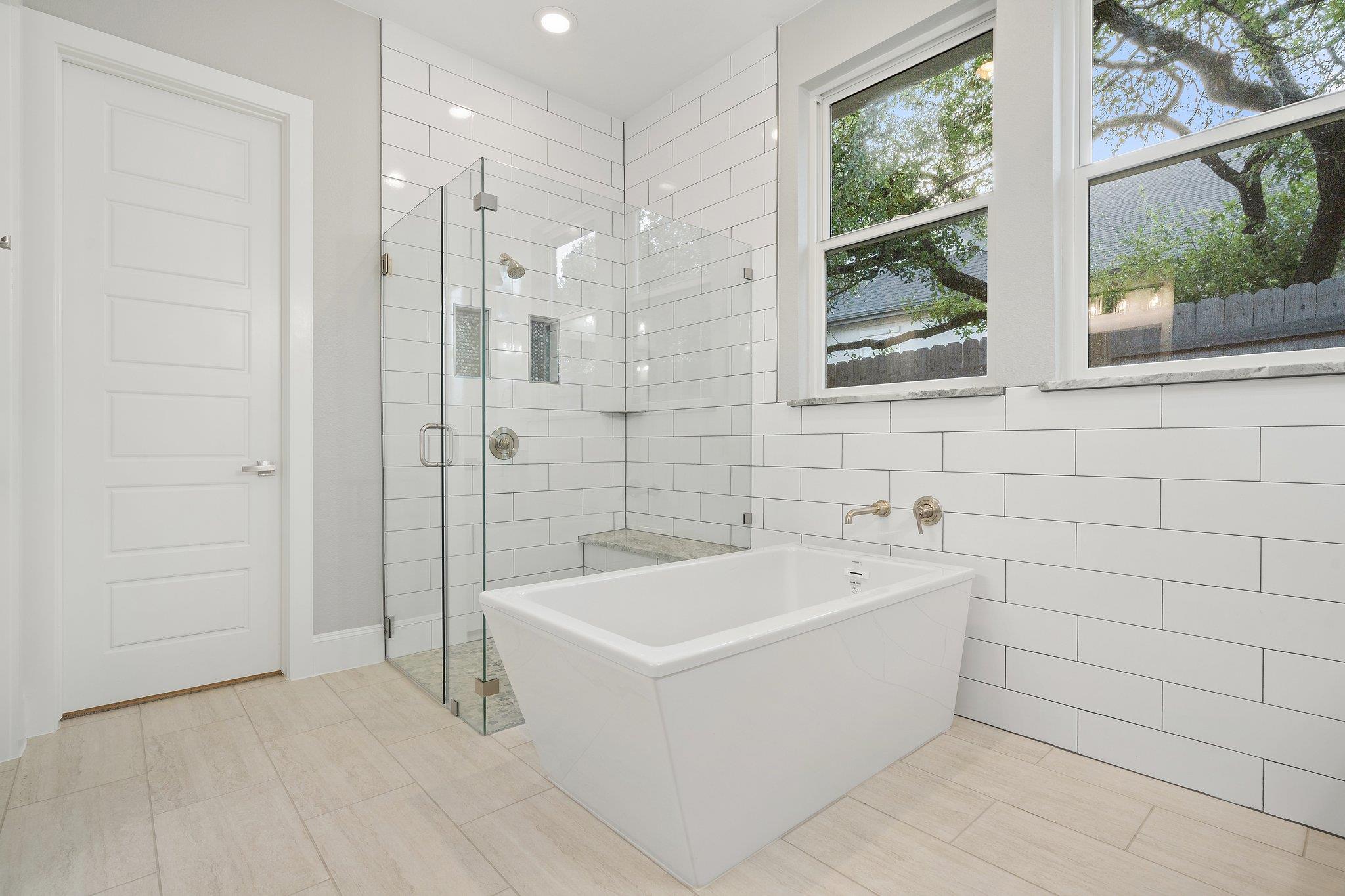 112 Axis Loop Georgetown TX 78628